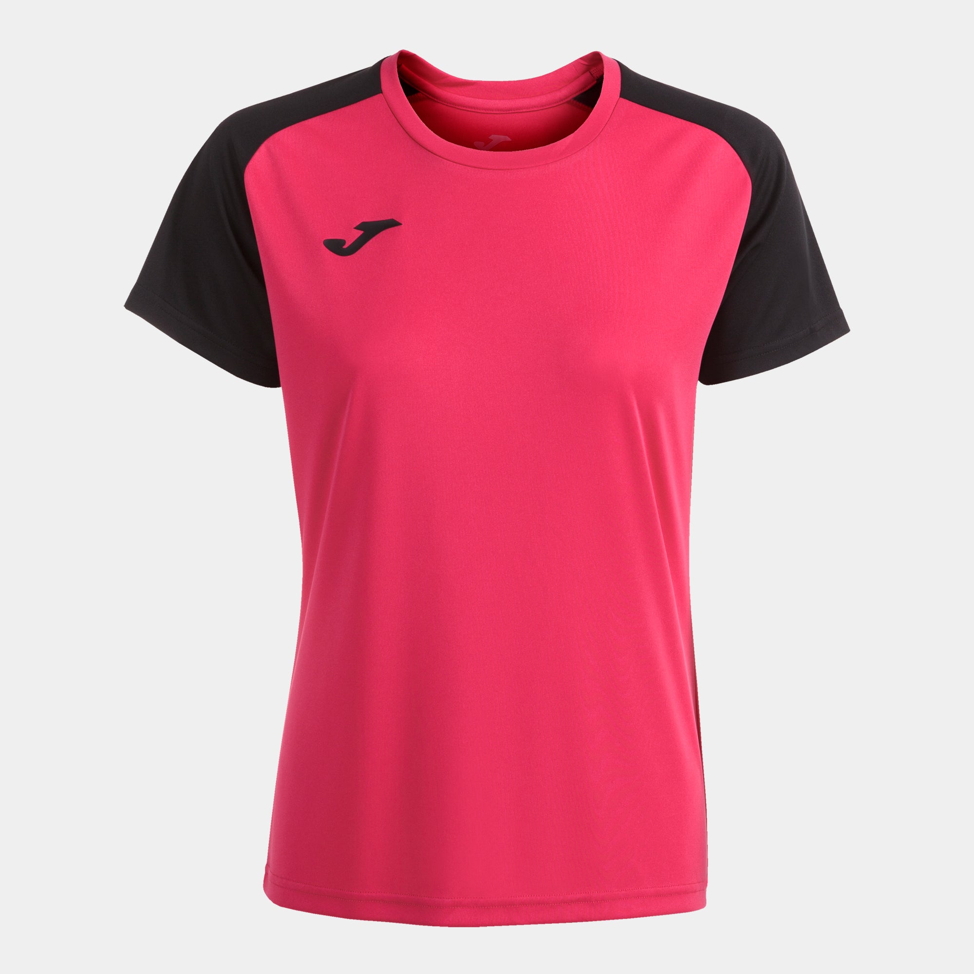 JOMA ACADEMY IV T-SHIRT