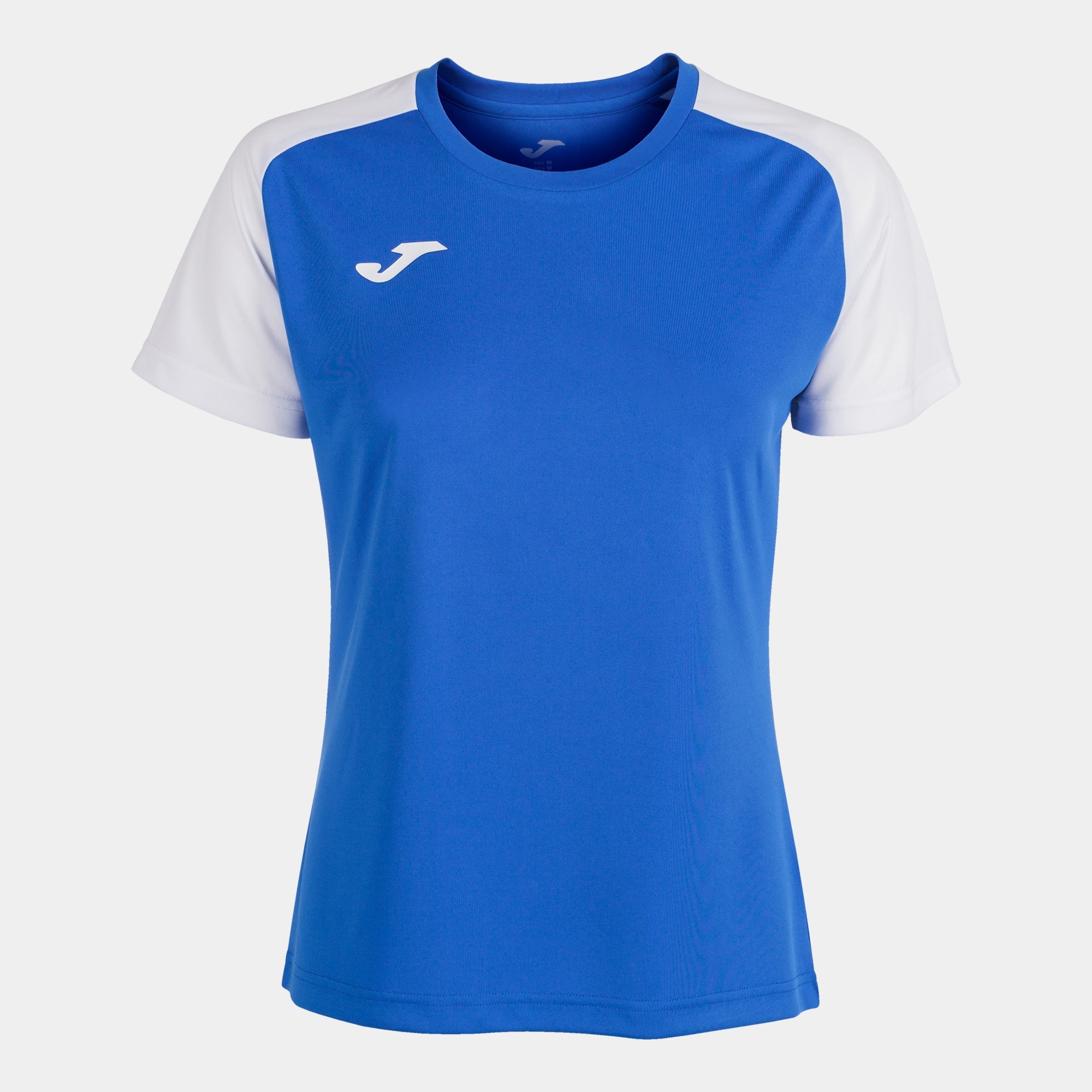 JOMA ACADEMY IV T-SHIRT