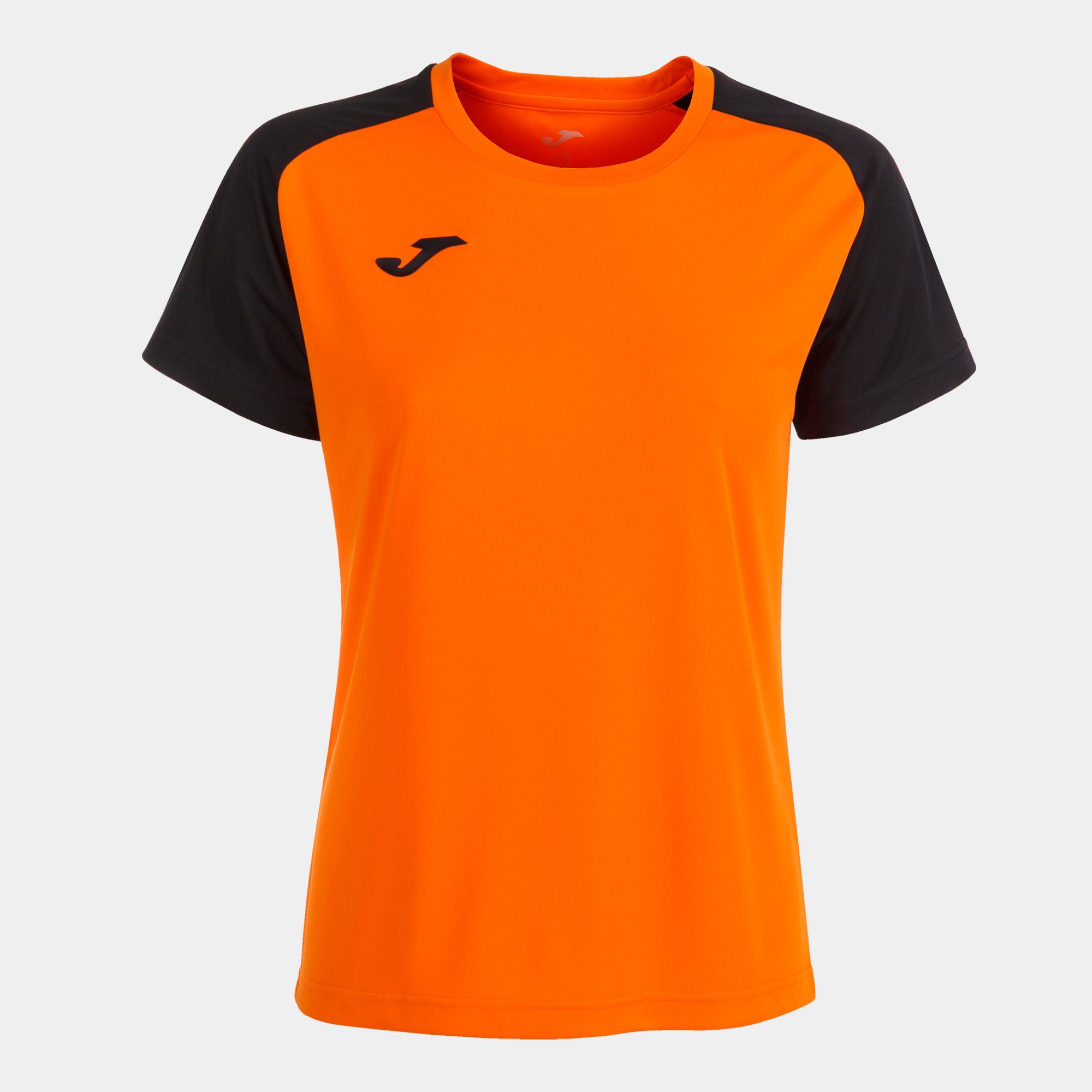 JOMA ACADEMY IV T-SHIRT