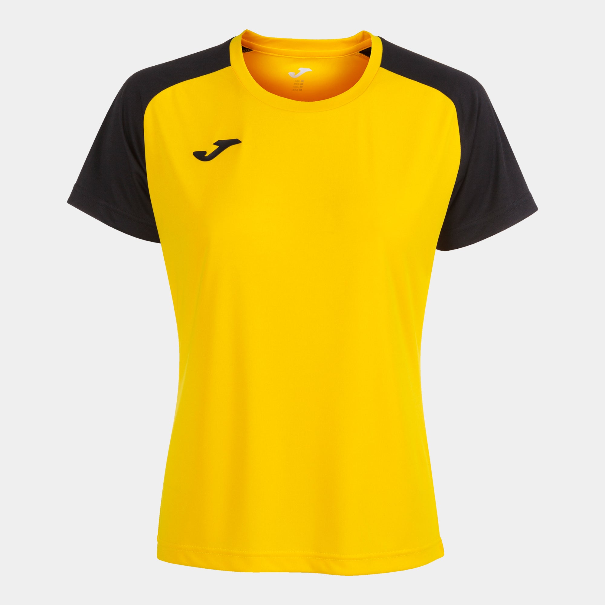 JOMA ACADEMY IV T-SHIRT