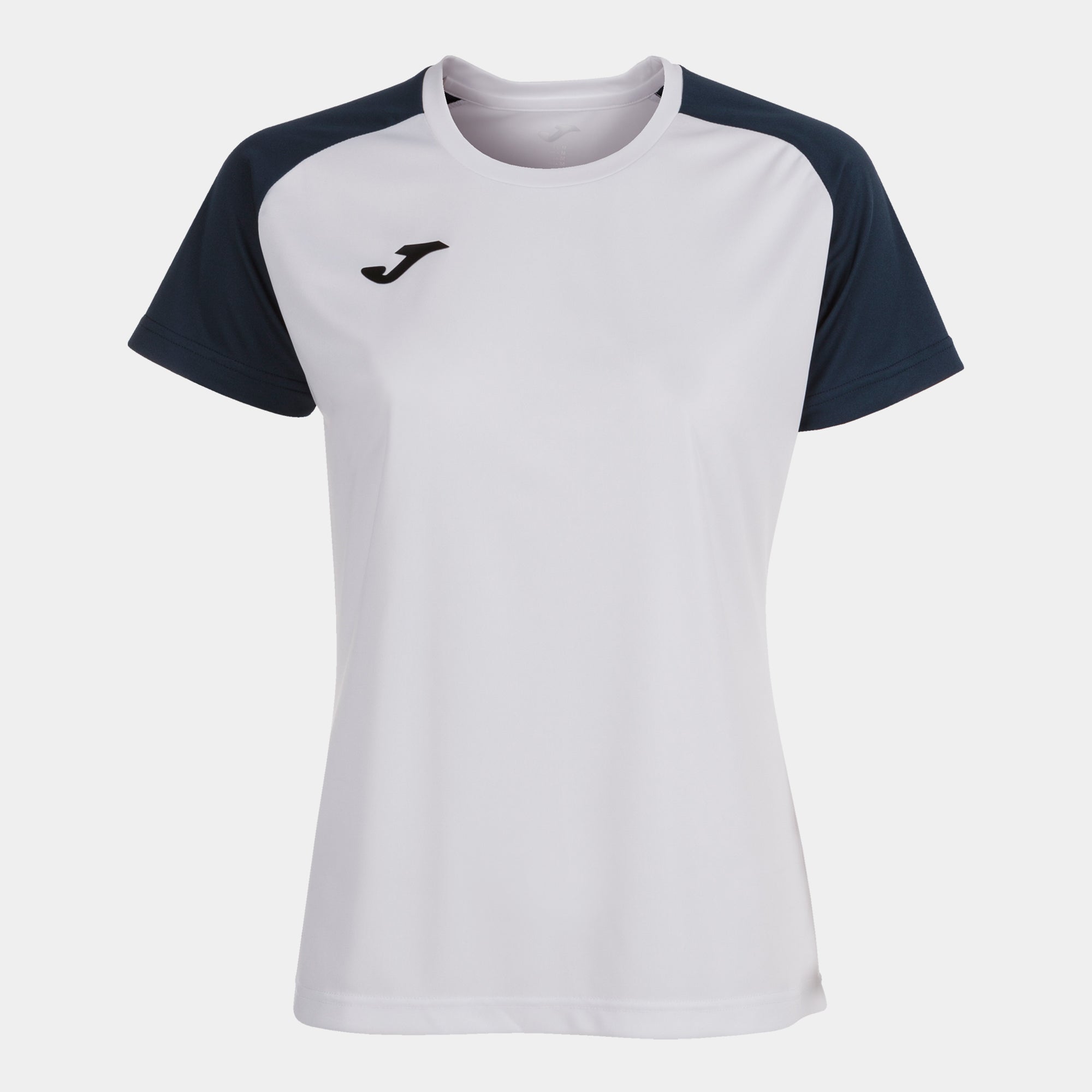 JOMA ACADEMY IV T-SHIRT