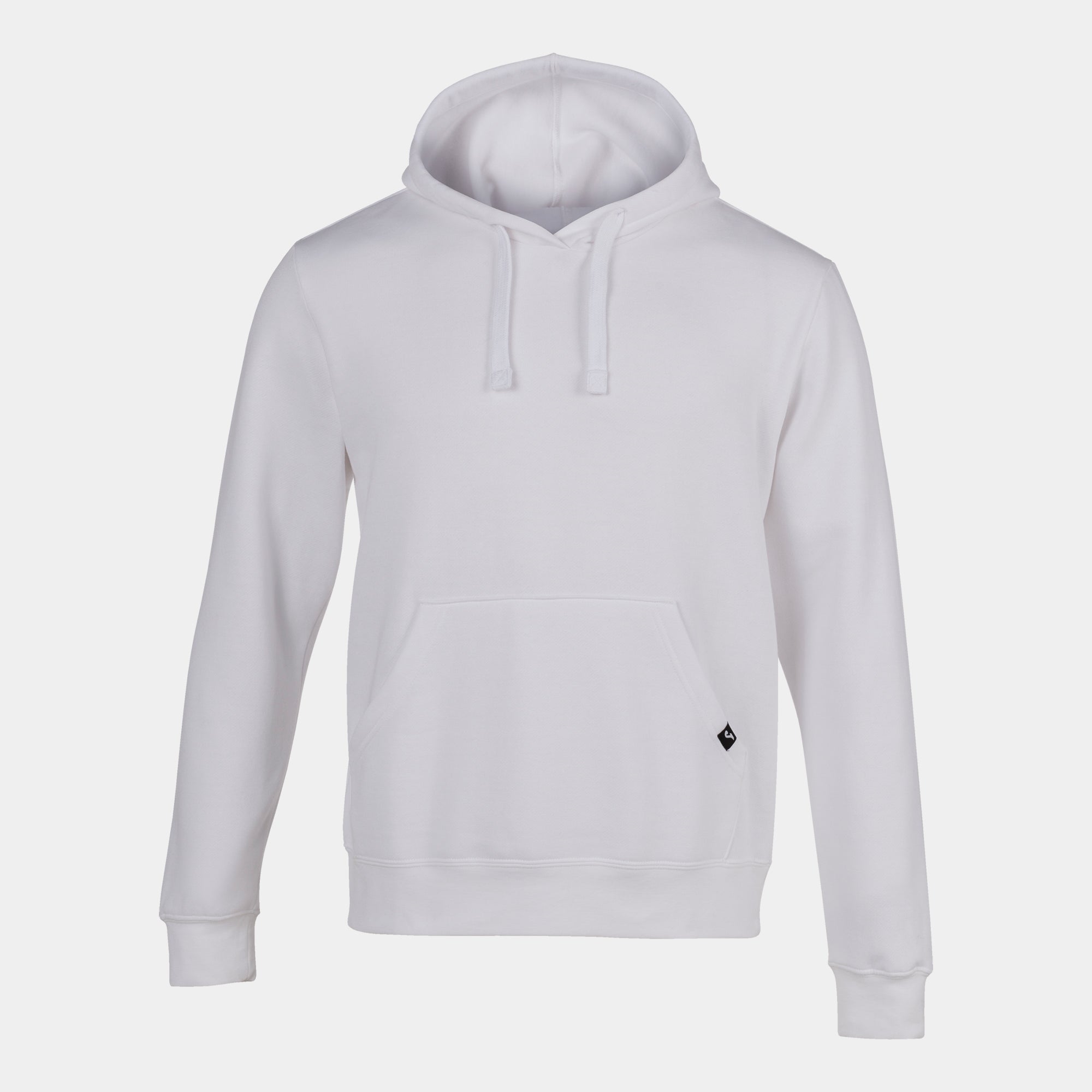 JOMA MONTANA HOODIE