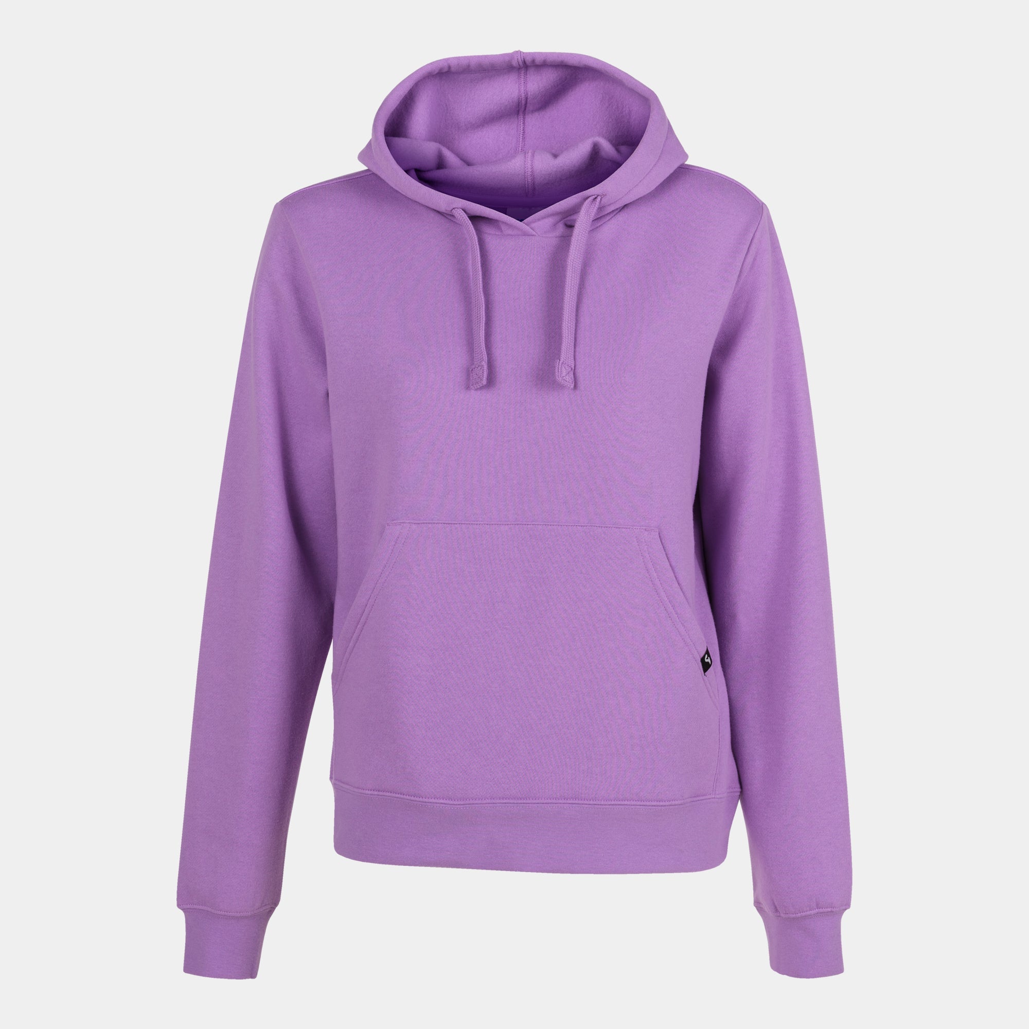 JOMA MONTANA HOODIE
