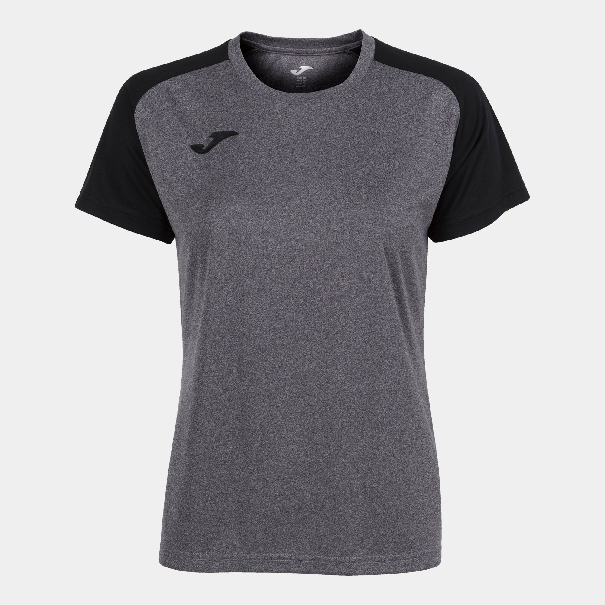 JOMA ACADEMY IV T-SHIRT