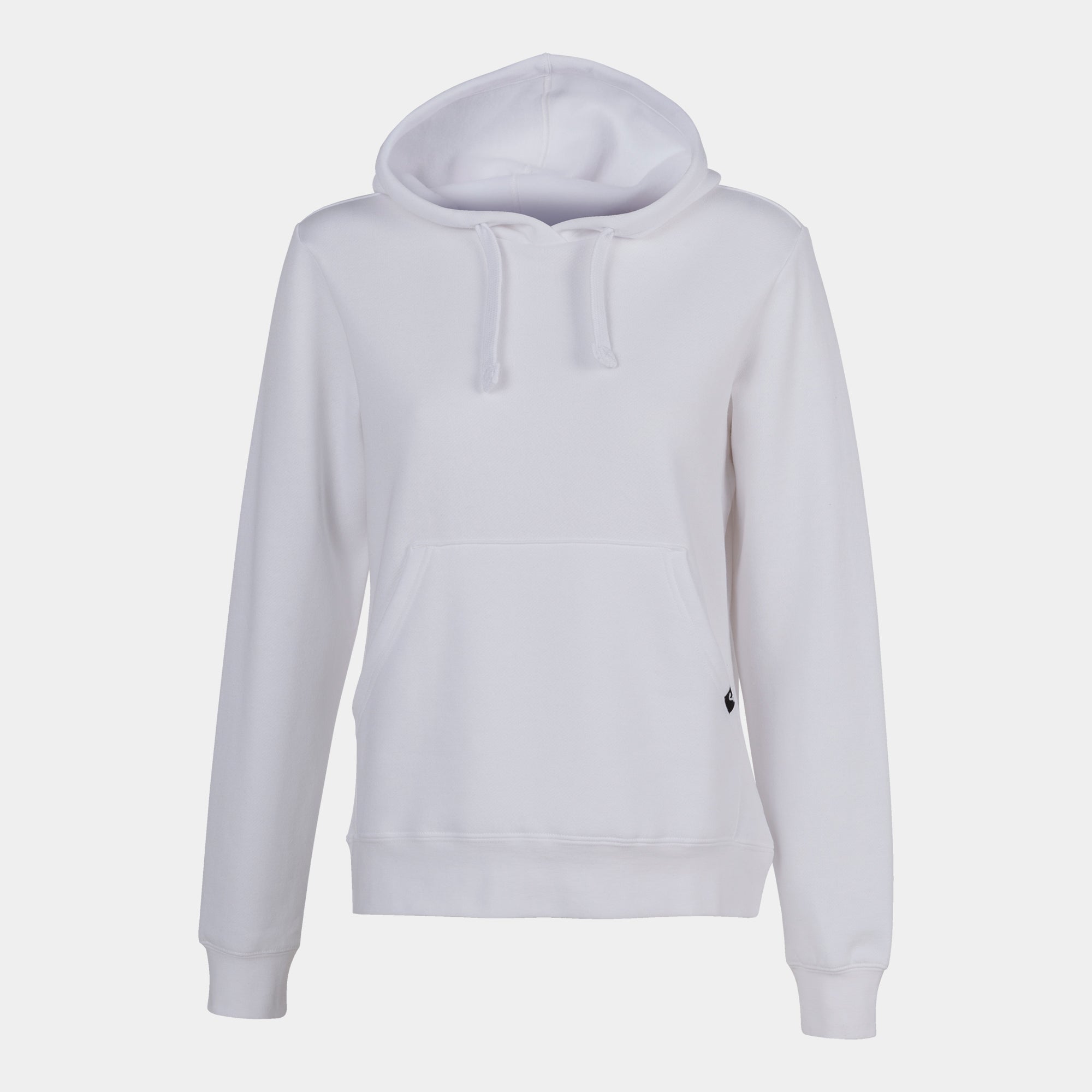 JOMA MONTANA HOODIE