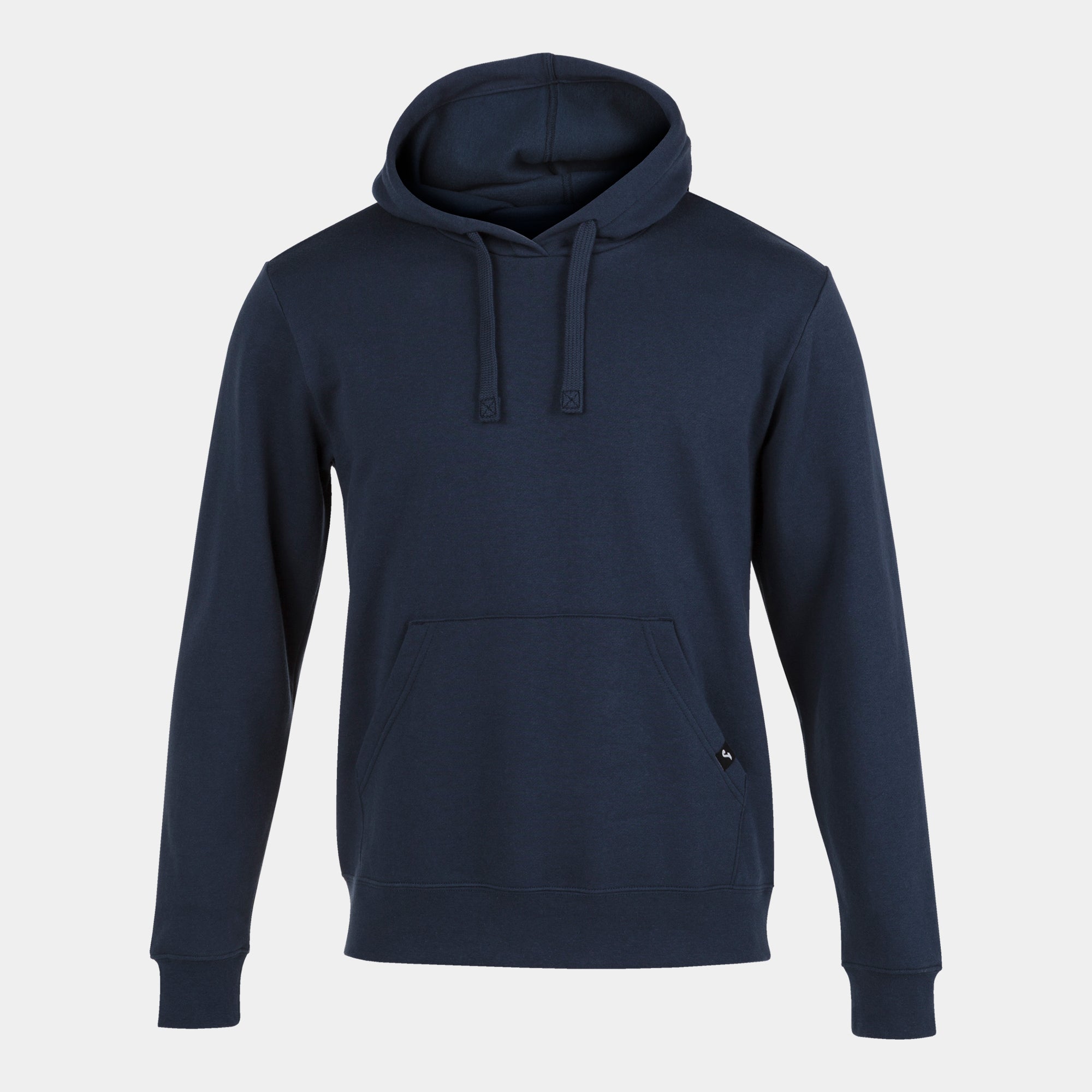 JOMA MONTANA HOODIE JR