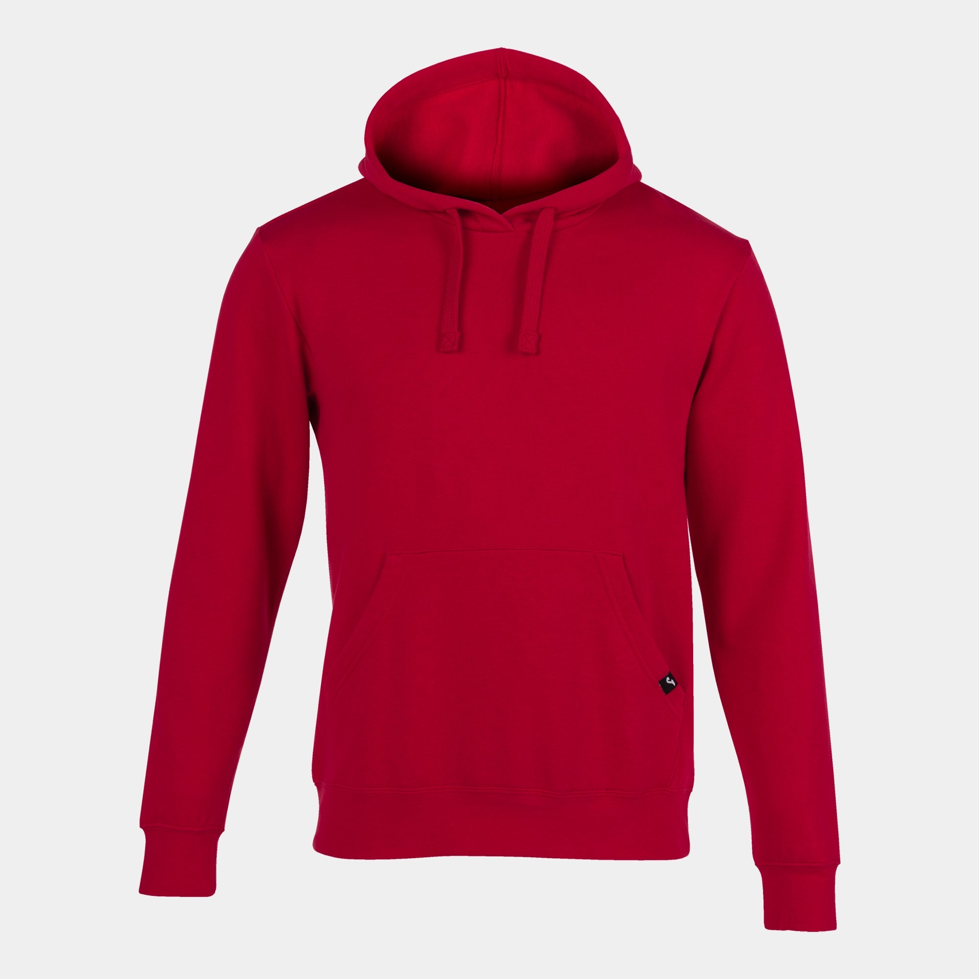 JOMA MONTANA HOODIE