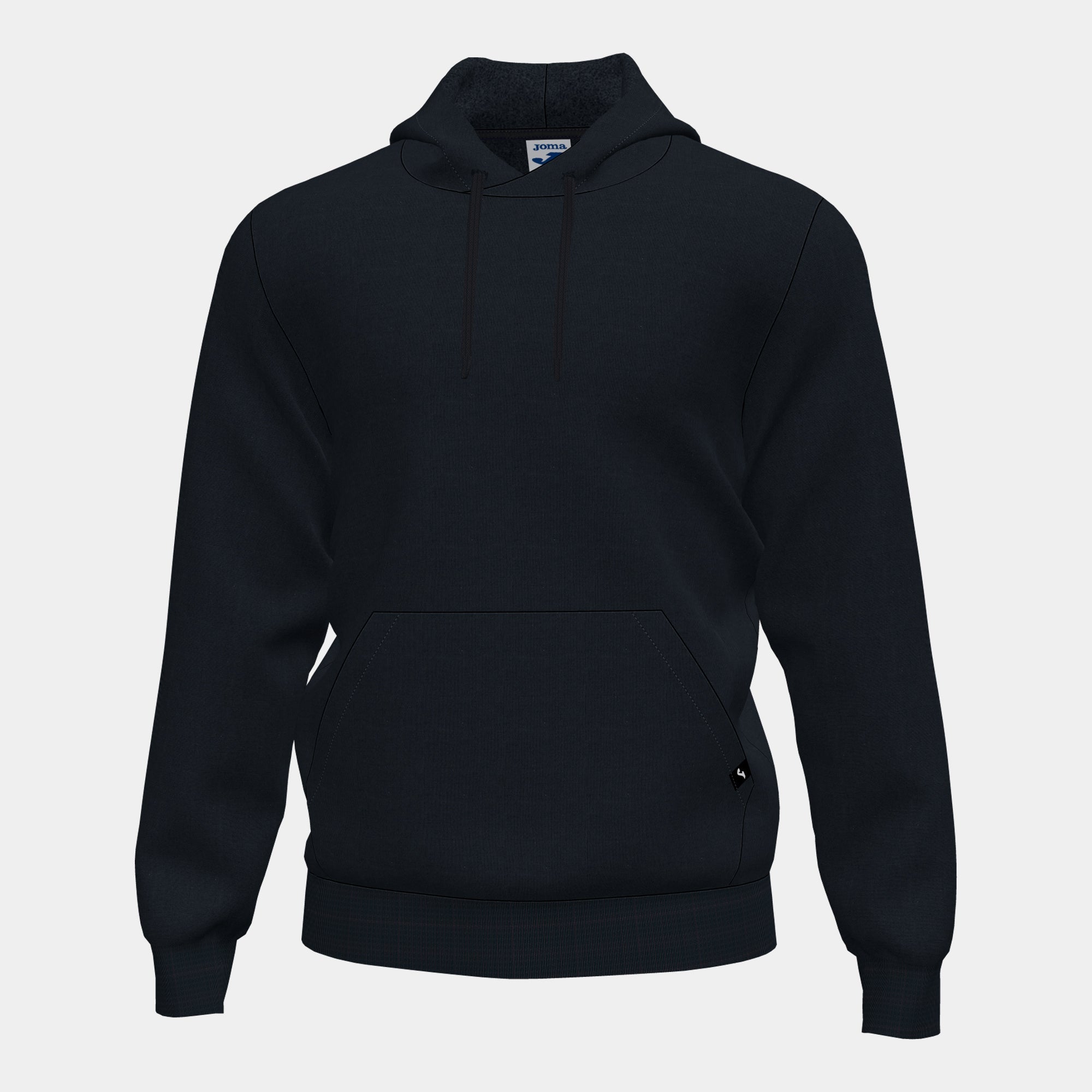 JOMA MONTANA HOODIE
