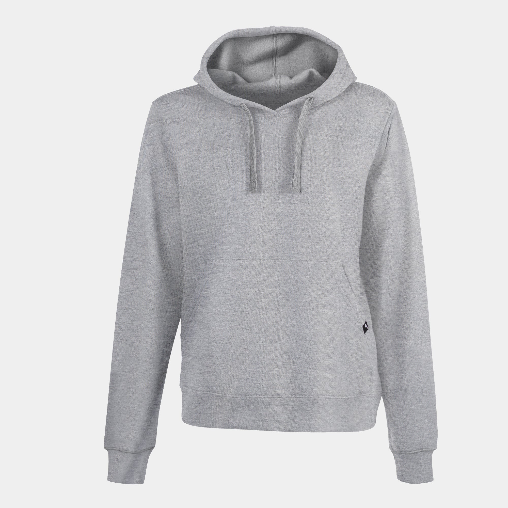 JOMA MONTANA HOODIE