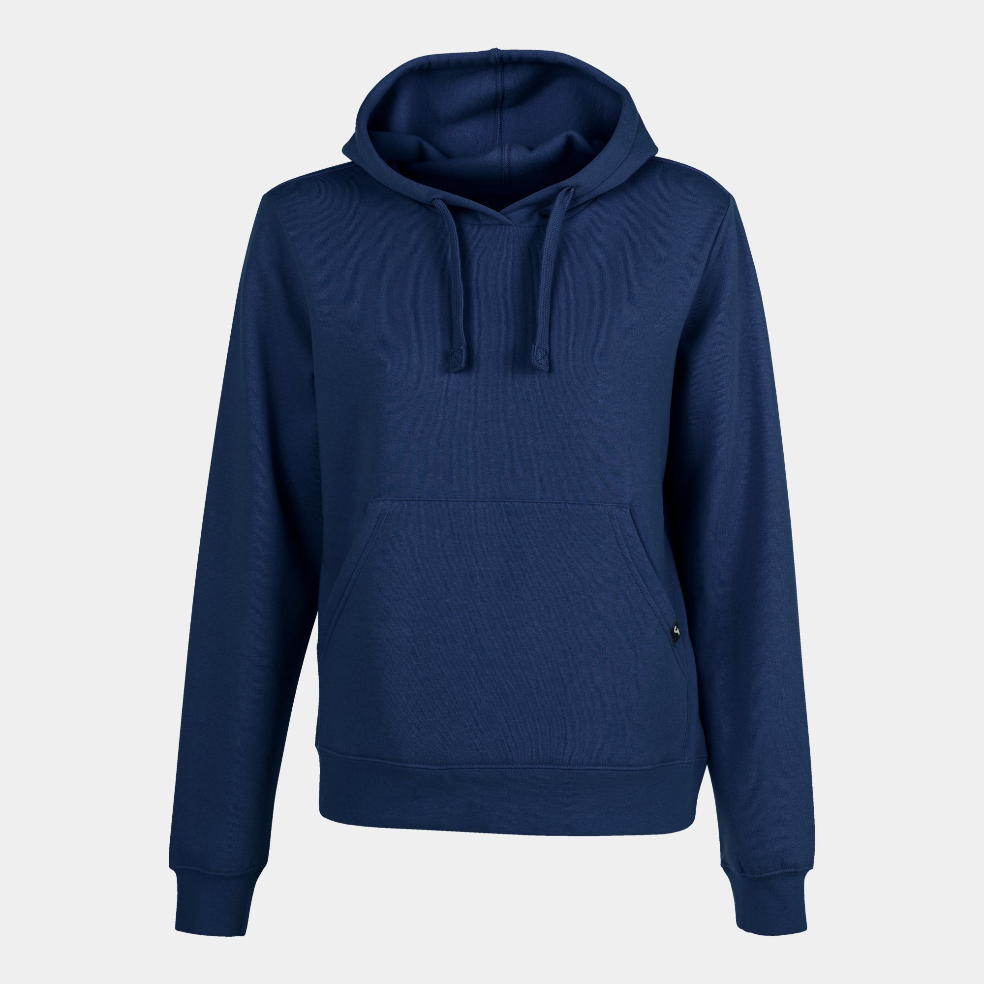 JOMA MONTANA HOODIE