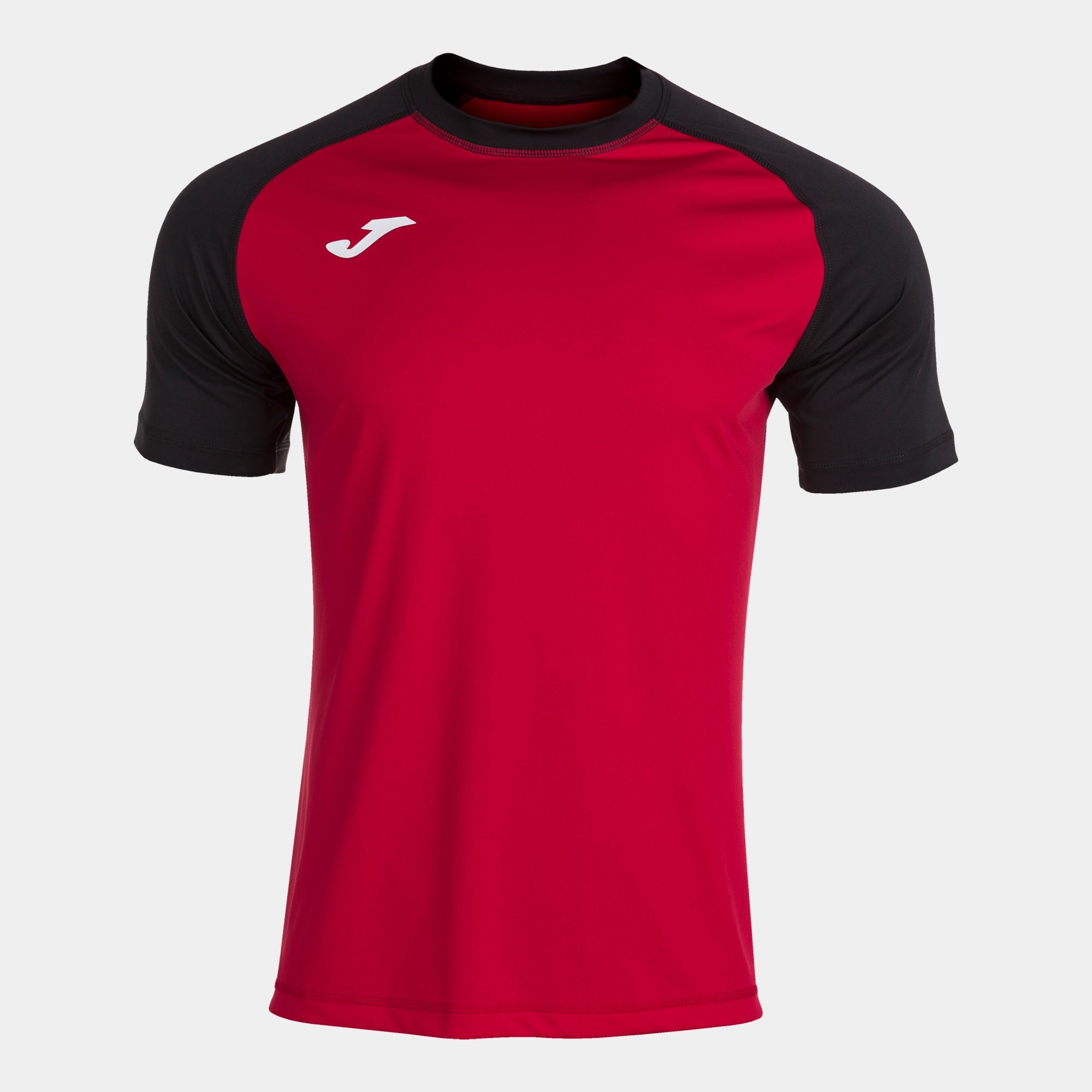 JOMA TEAMWORK T-SHIRT JR