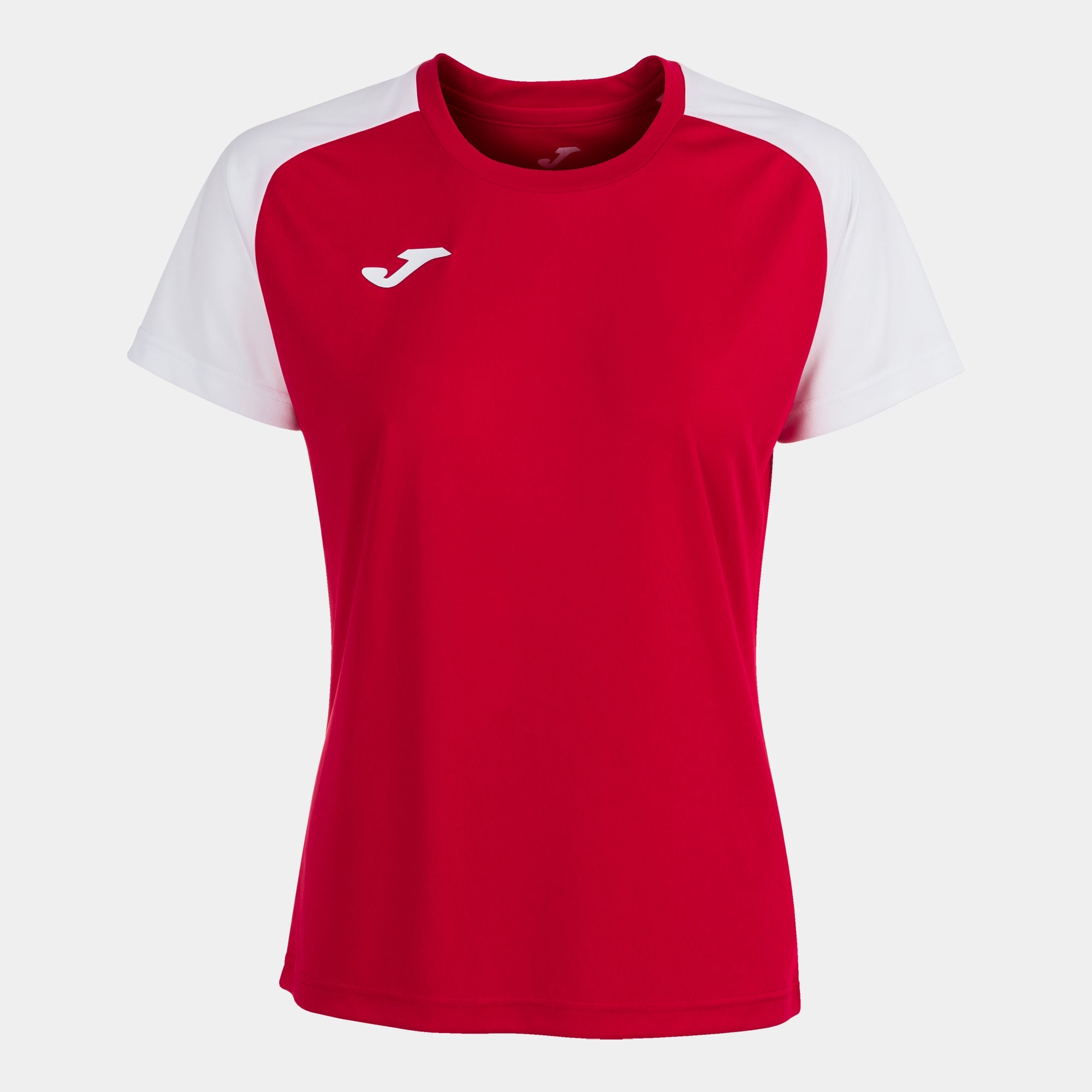 JOMA ACADEMY IV T-SHIRT