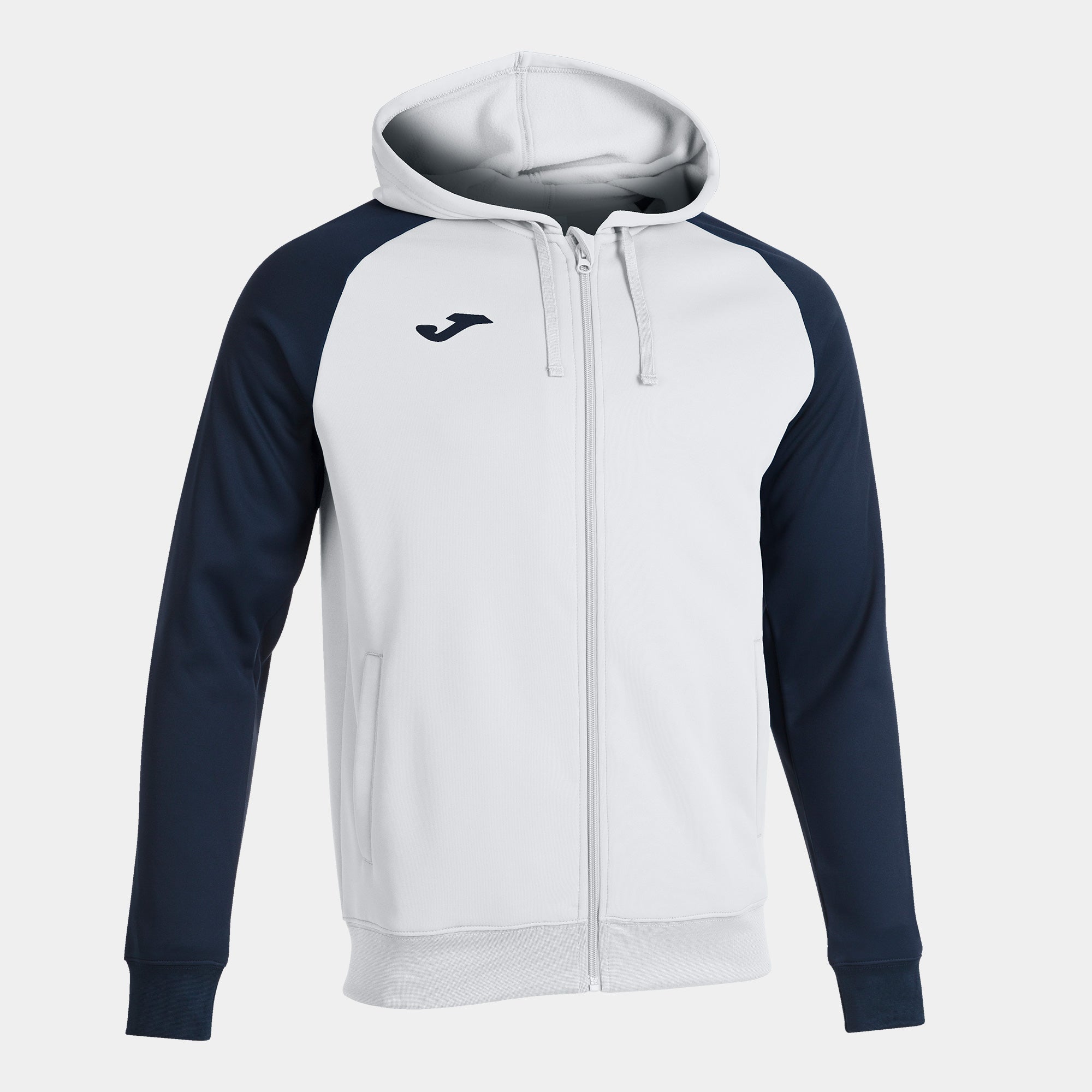 JOMA ACADEMY IV HOODIE JR