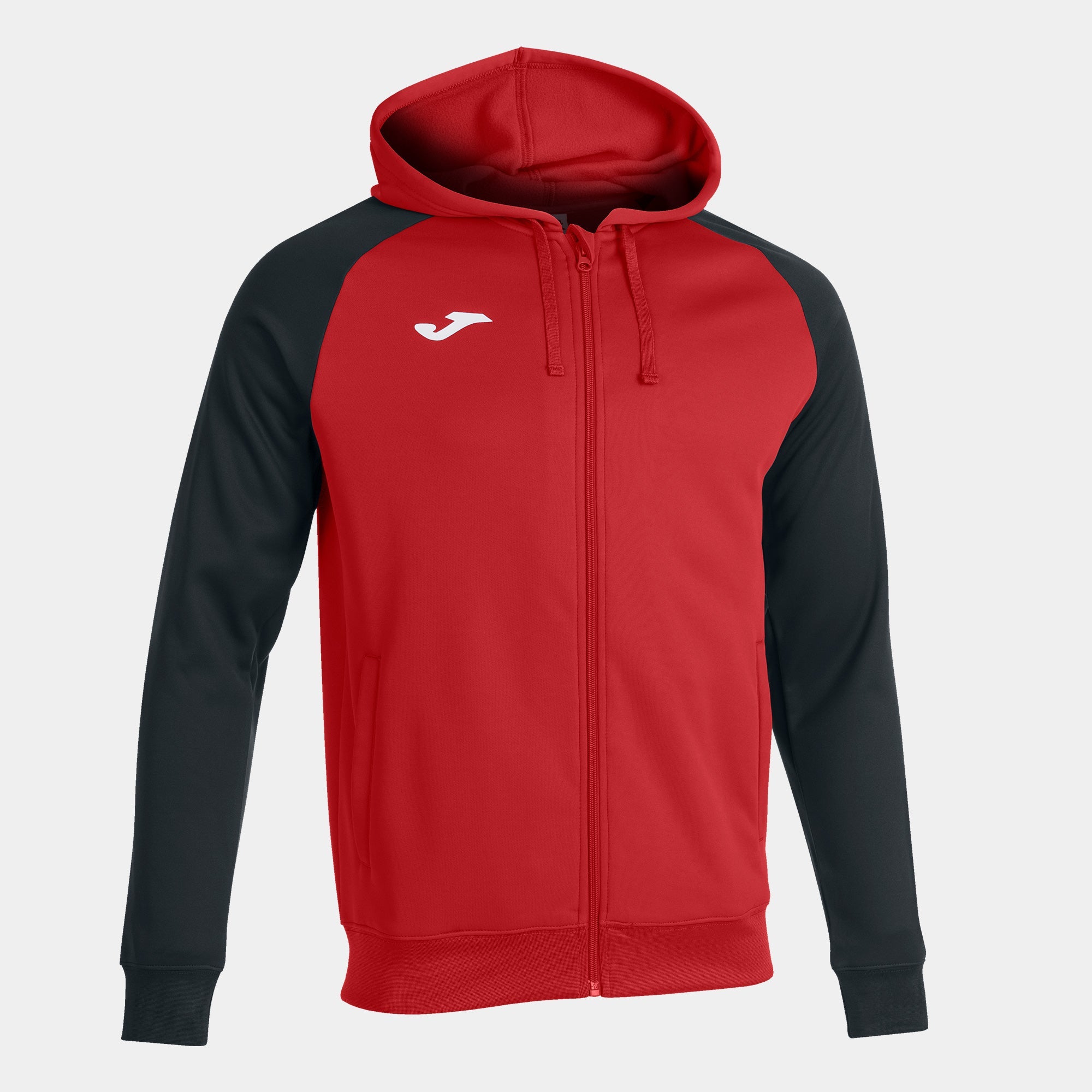 JOMA ACADEMY IV HOODIE JR