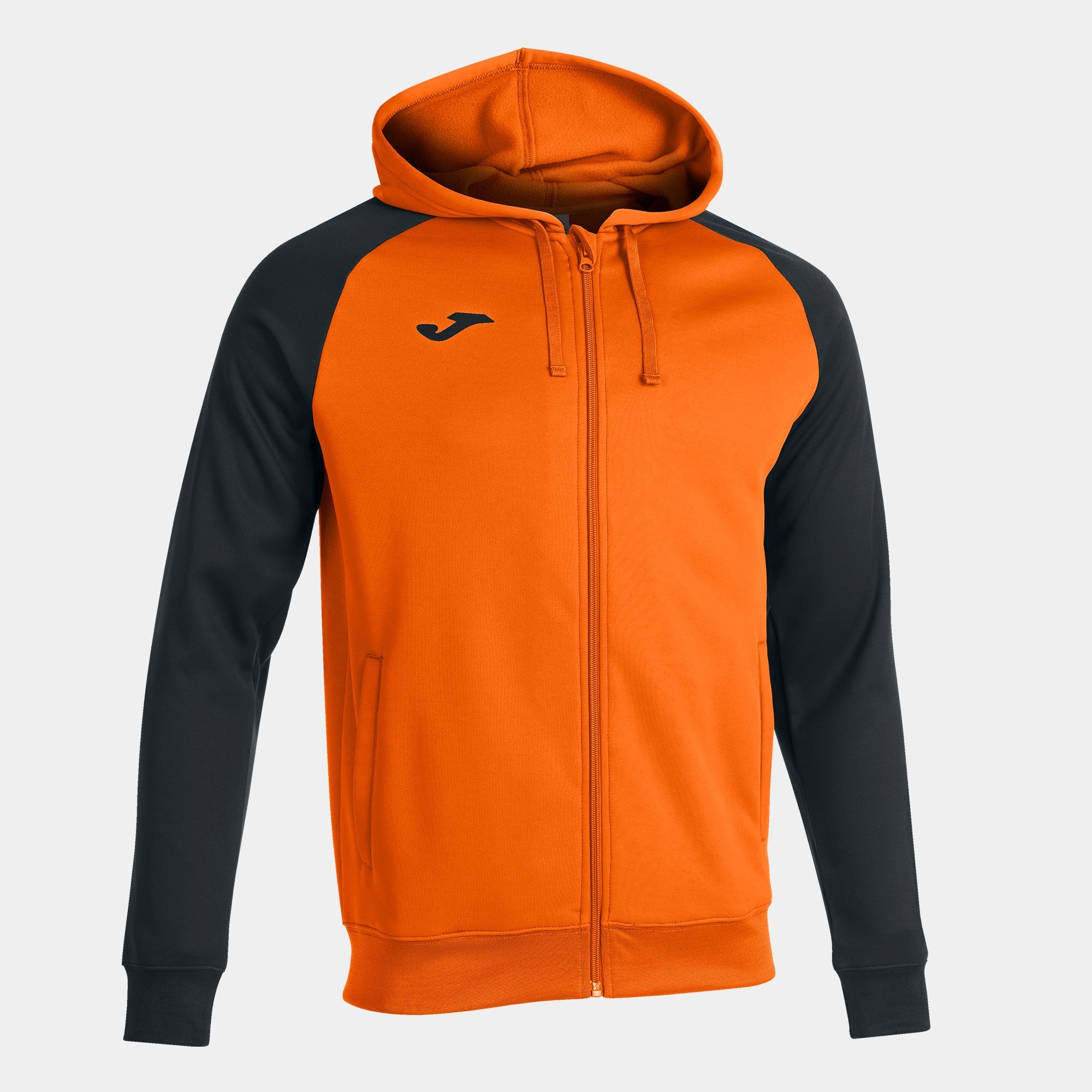 JOMA ACADEMY IV HOODIE JR