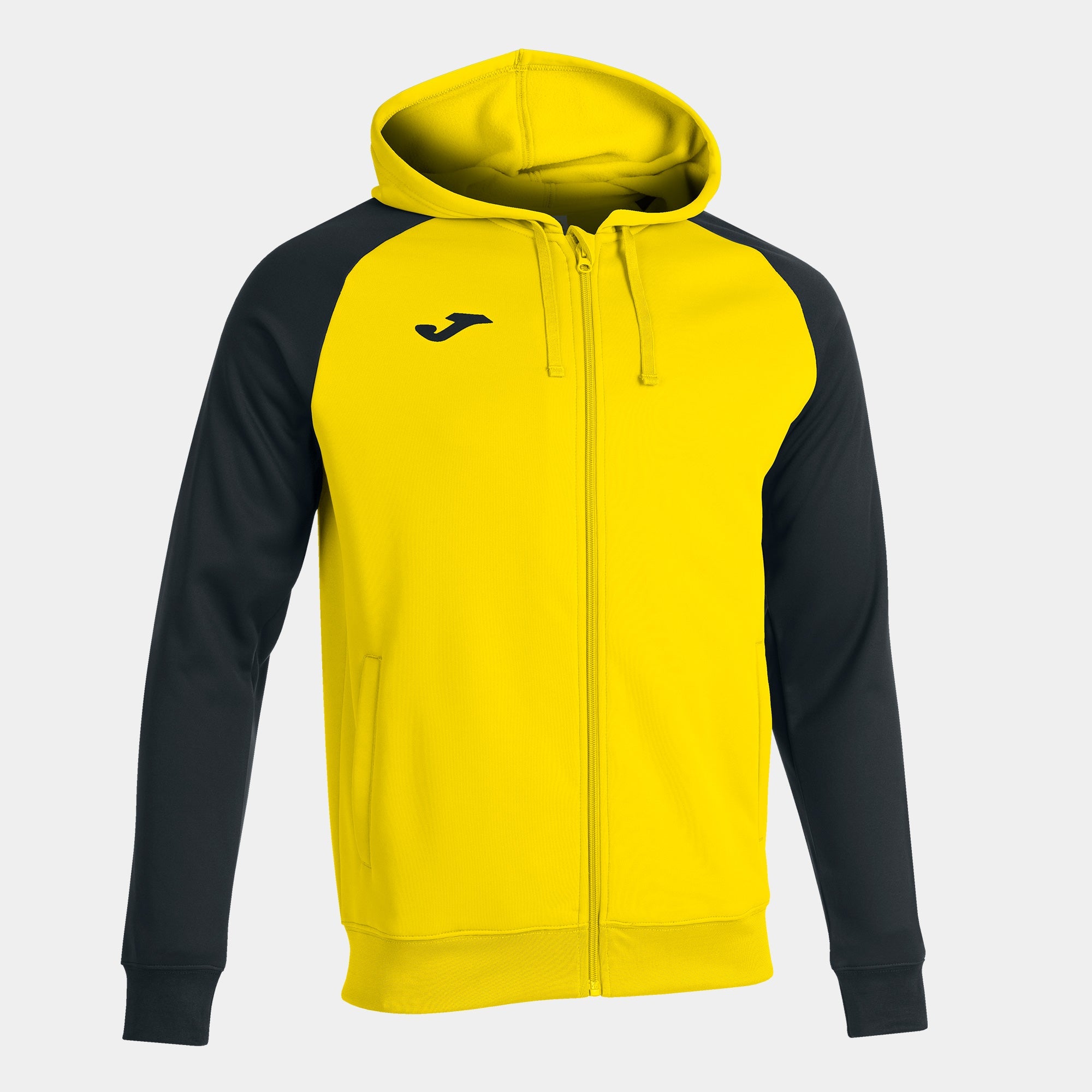 JOMA ACADEMY IV HOODIE