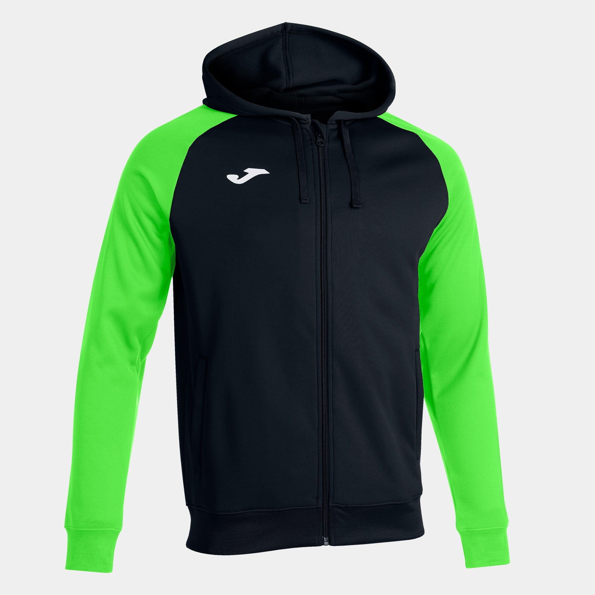 JOMA ACADEMY IV HOODIE