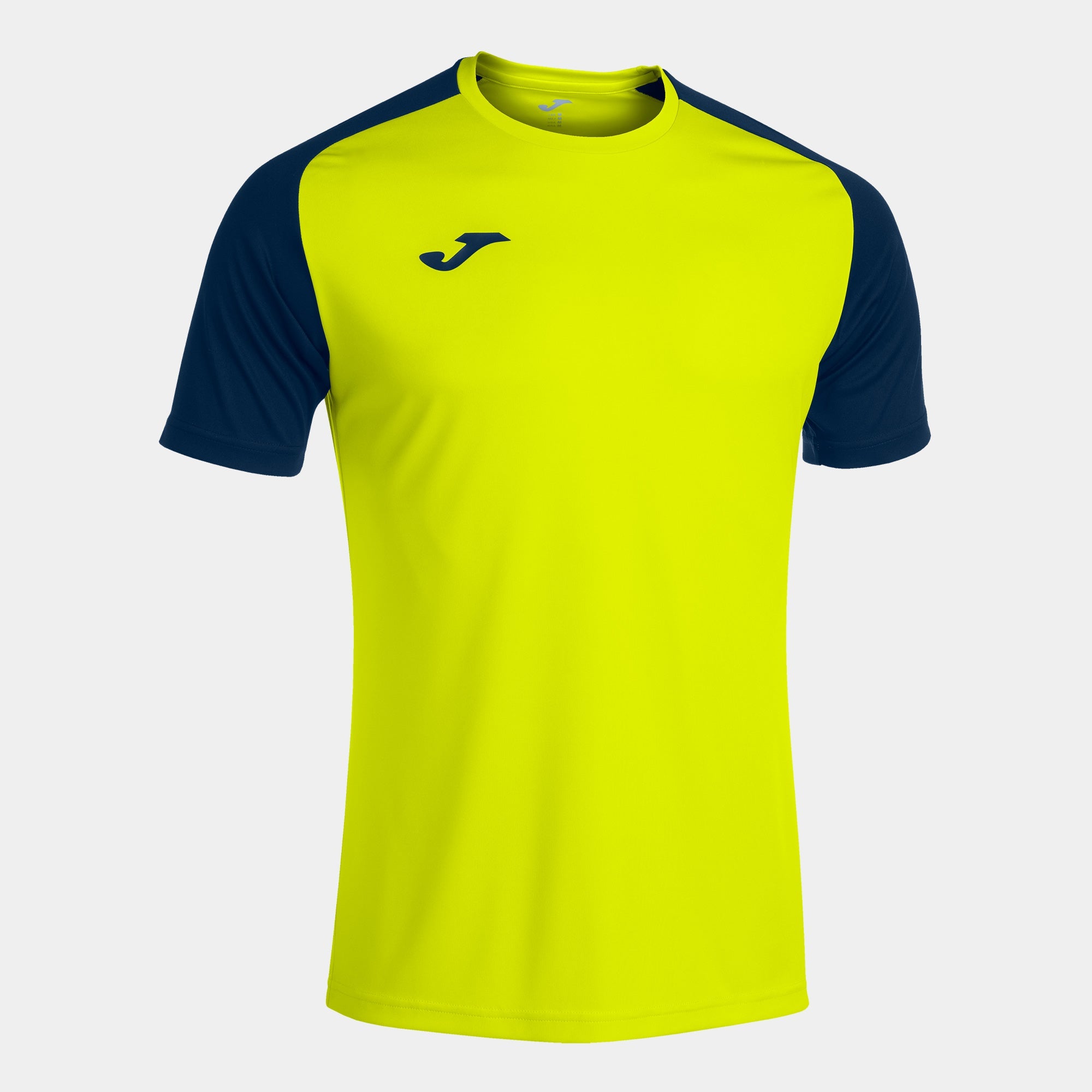 JOMA ACADEMY IV TRÆNINGS T-SHIRT