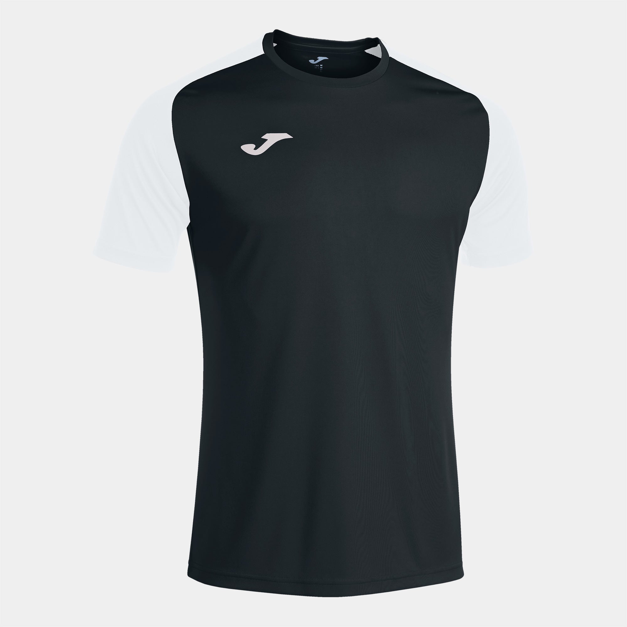 JOMA ACADEMY IV TRÆNINGS T-SHIRT JR