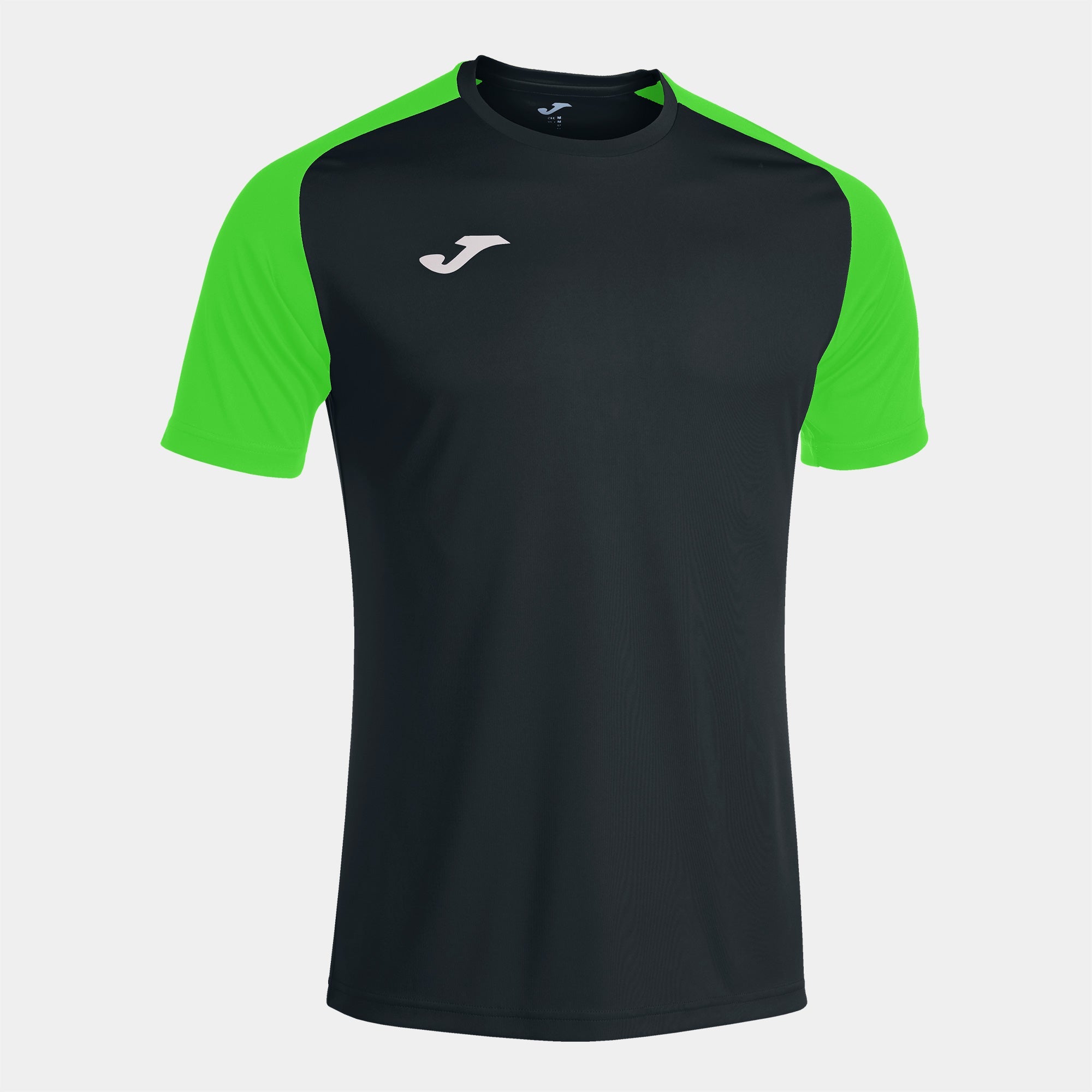 JOMA ACADEMY IV TRÆNINGS T-SHIRT JR
