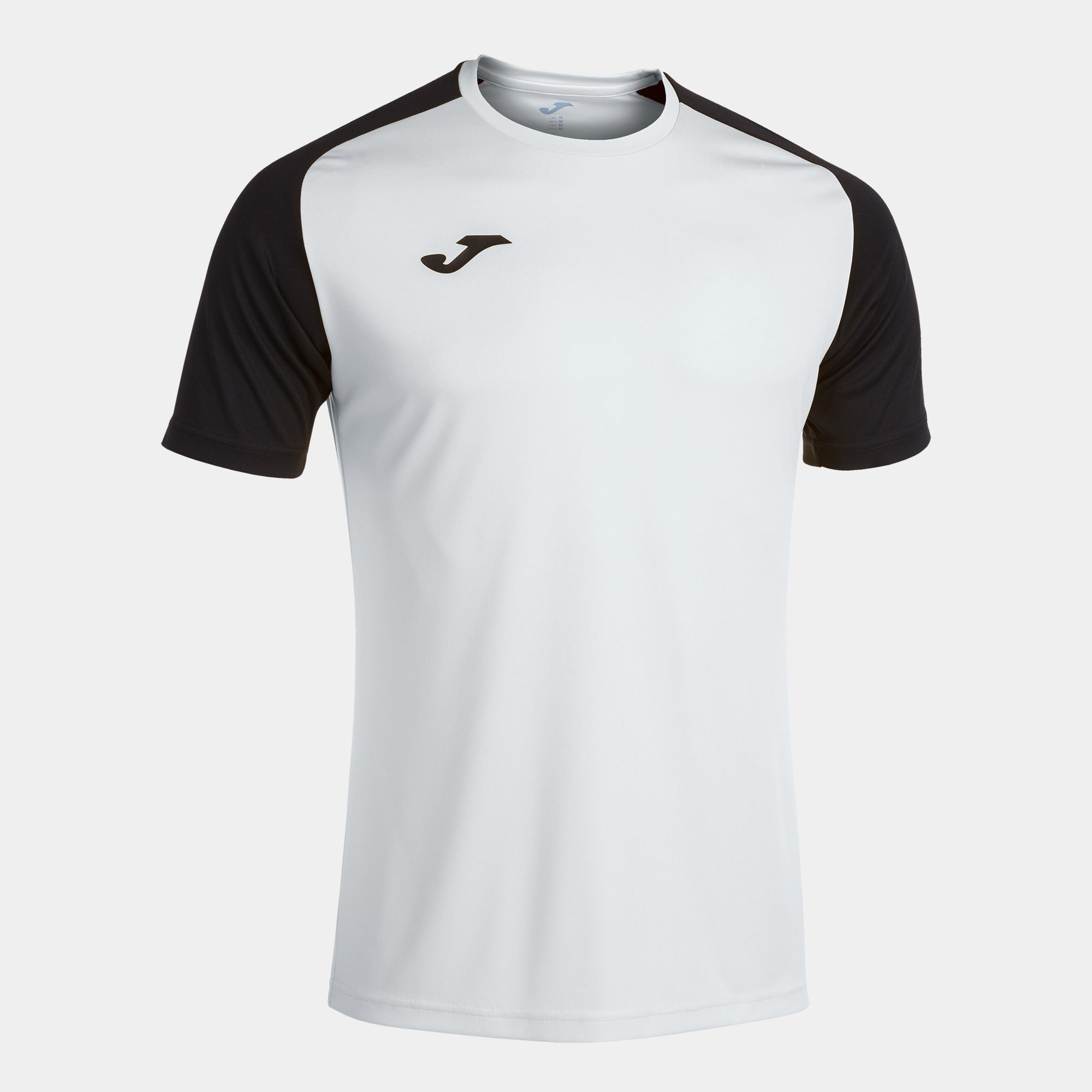 JOMA ACADEMY IV TRÆNINGS T-SHIRT