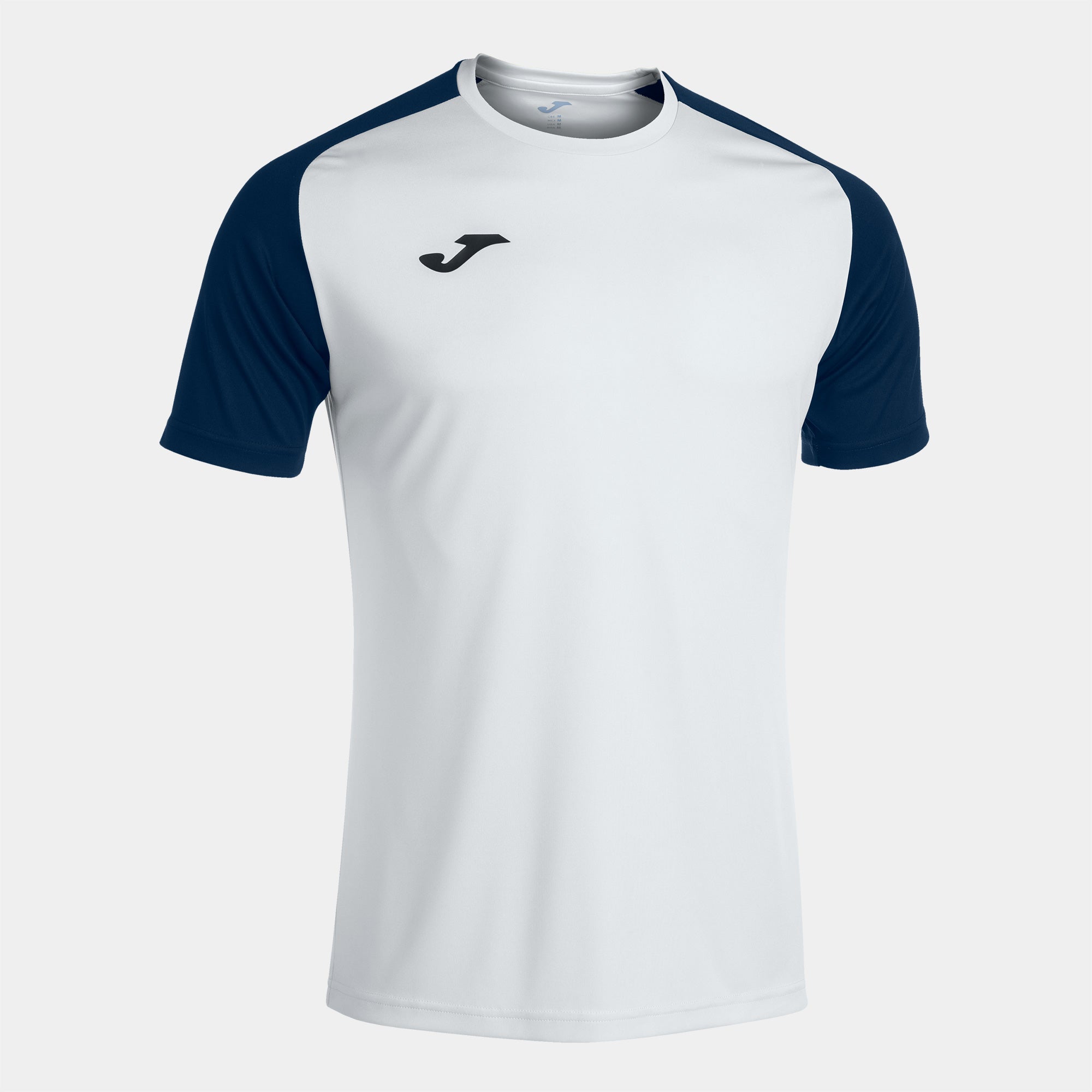 JOMA ACADEMY IV TRÆNINGS T-SHIRT