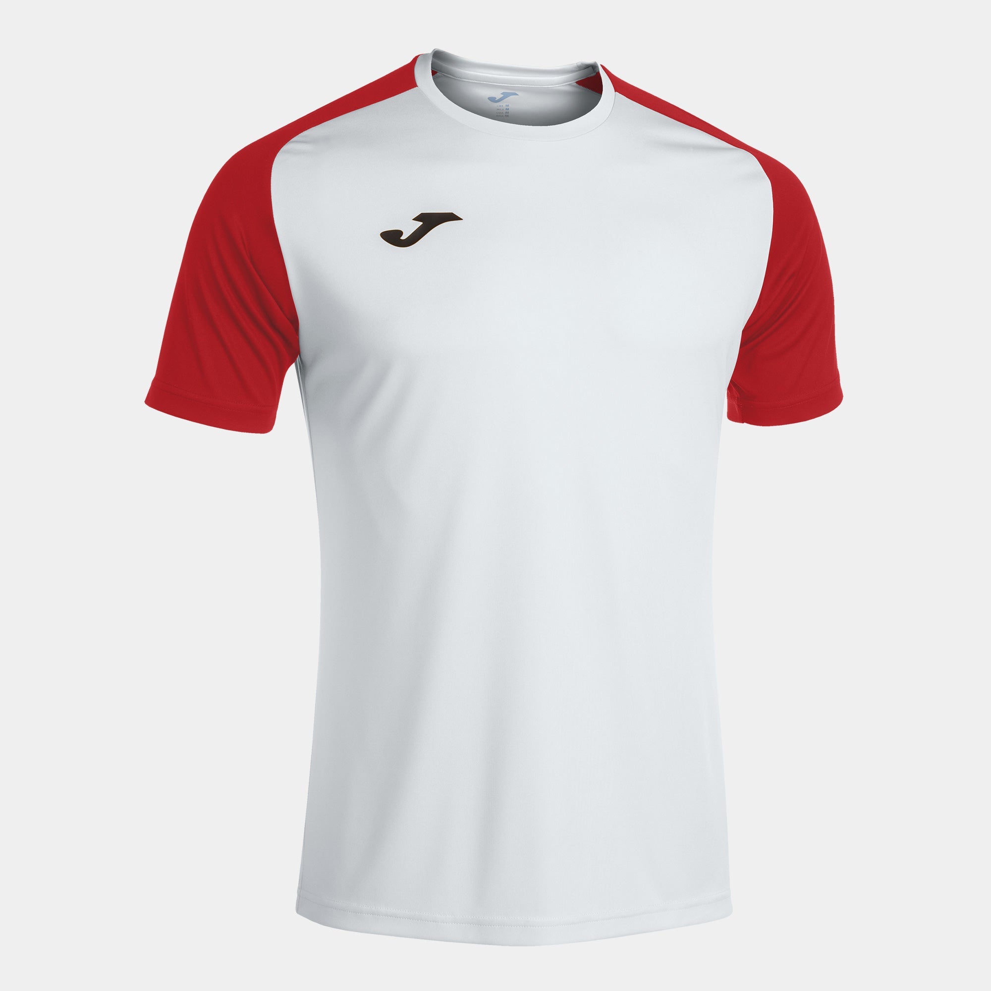 JOMA ACADEMY IV TRÆNINGS T-SHIRT