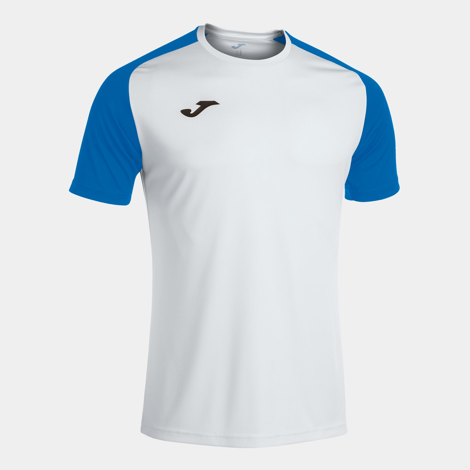 JOMA ACADEMY IV TRÆNINGS T-SHIRT JR