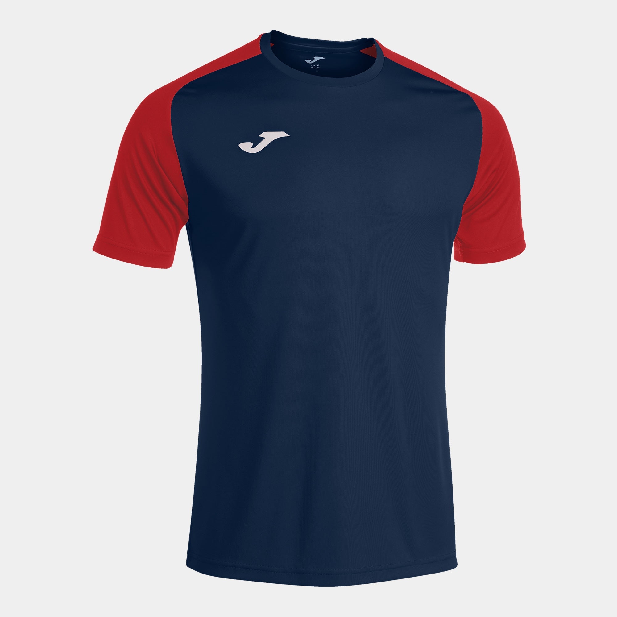 JOMA ACADEMY IV TRÆNINGS T-SHIRT