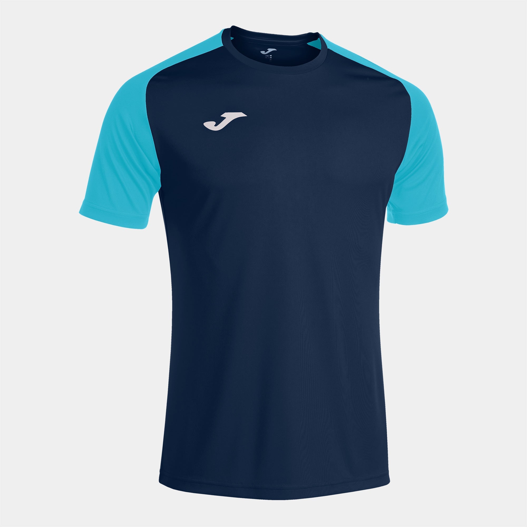 JOMA ACADEMY IV TRÆNINGS T-SHIRT JR