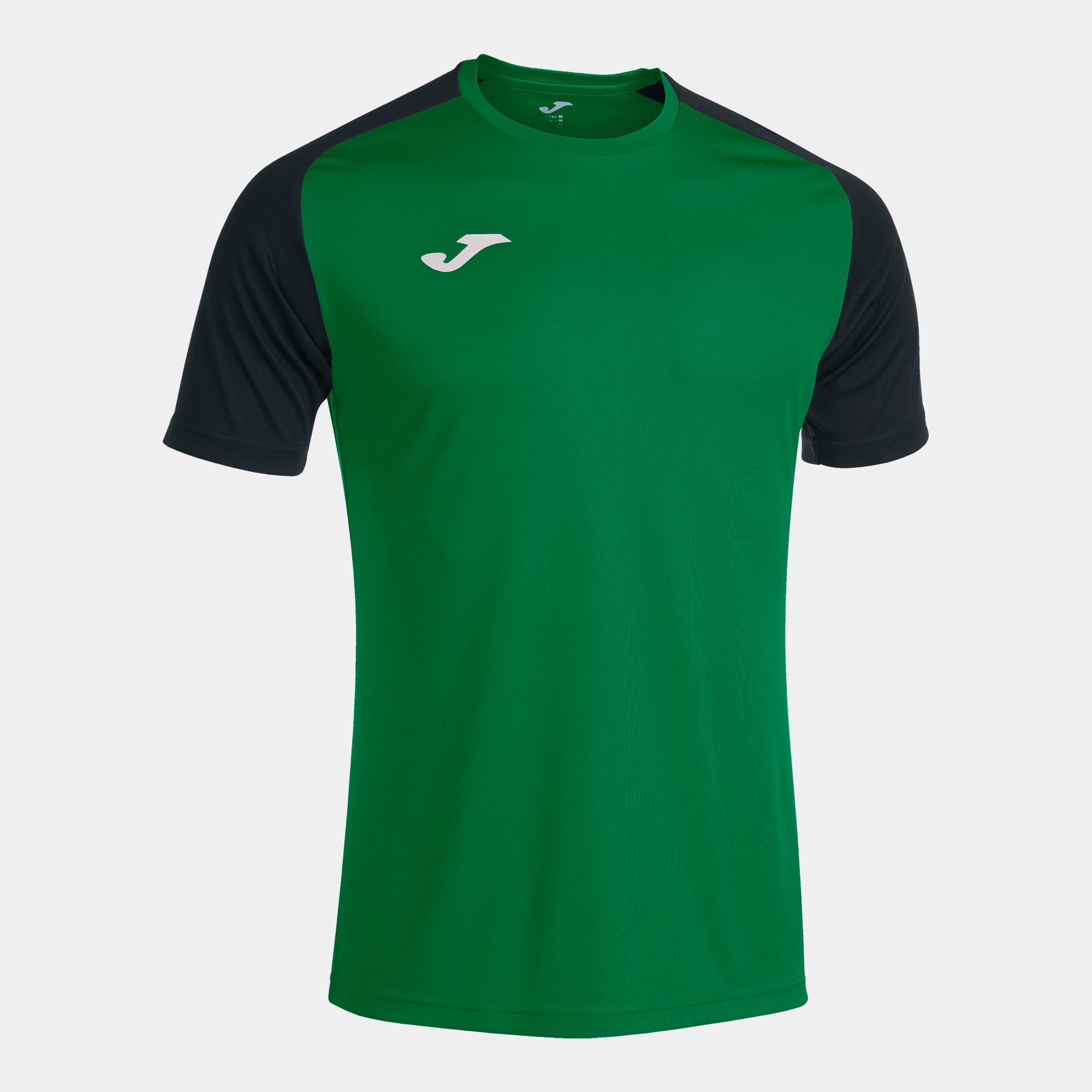 JOMA ACADEMY IV TRÆNINGS T-SHIRT