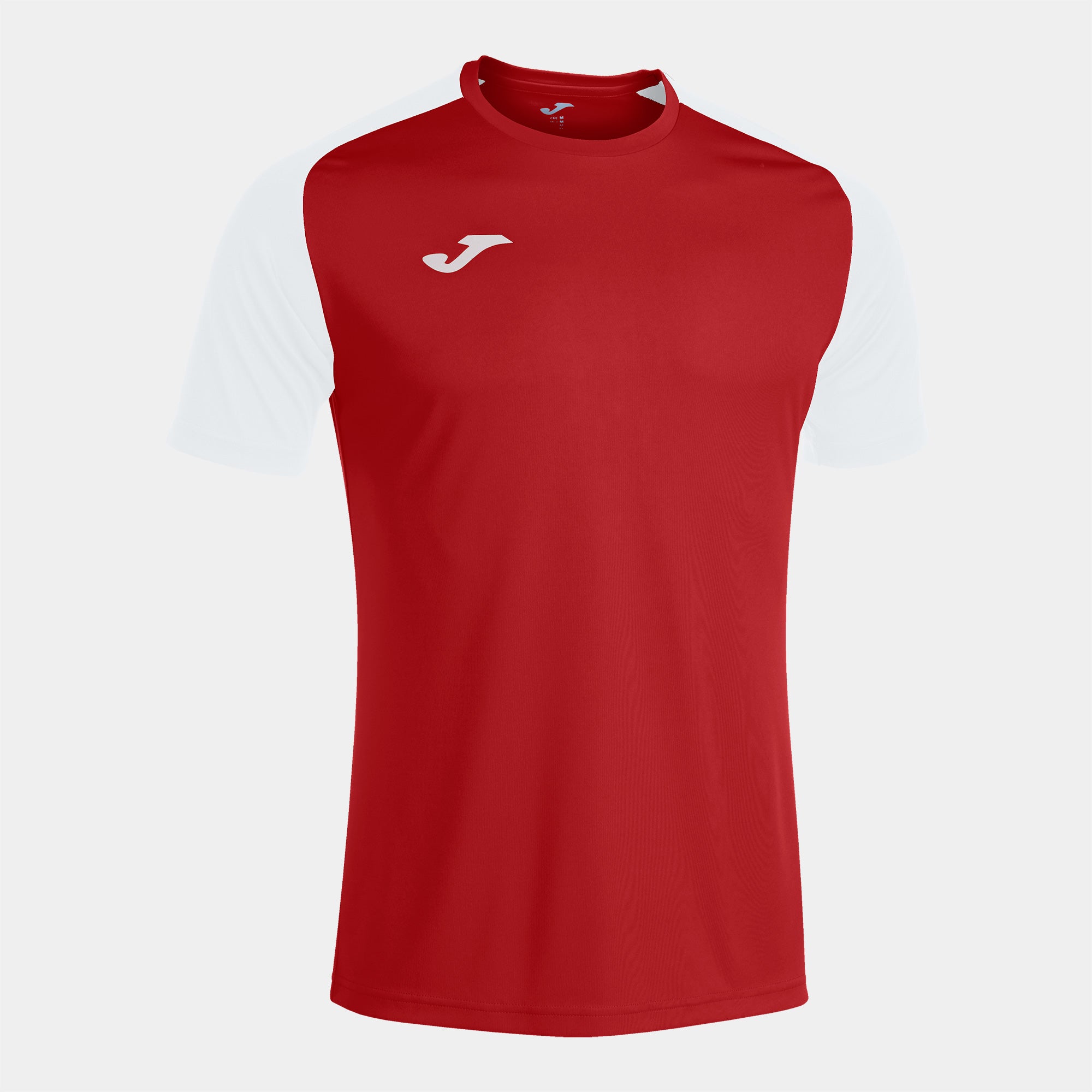 JOMA ACADEMY IV TRÆNINGS T-SHIRT JR