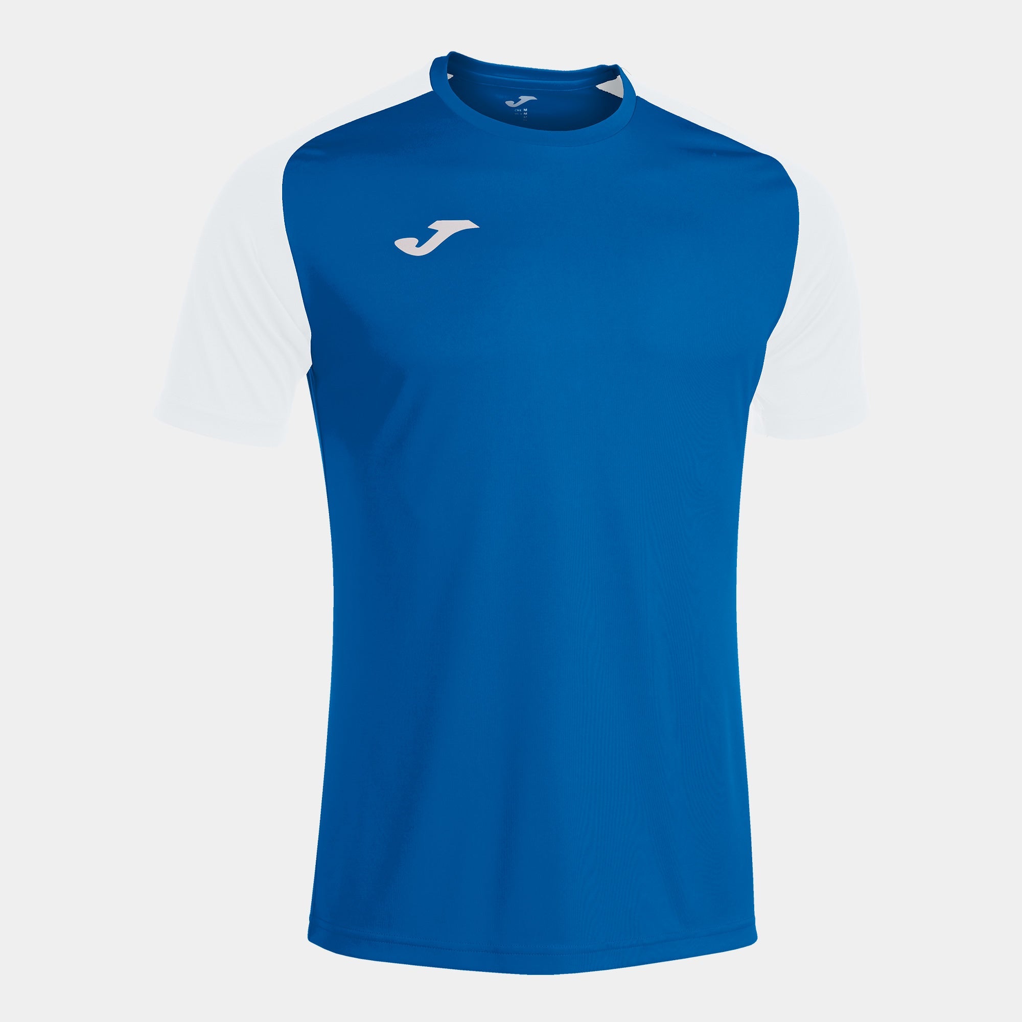 JOMA ACADEMY IV TRÆNINGS T-SHIRT