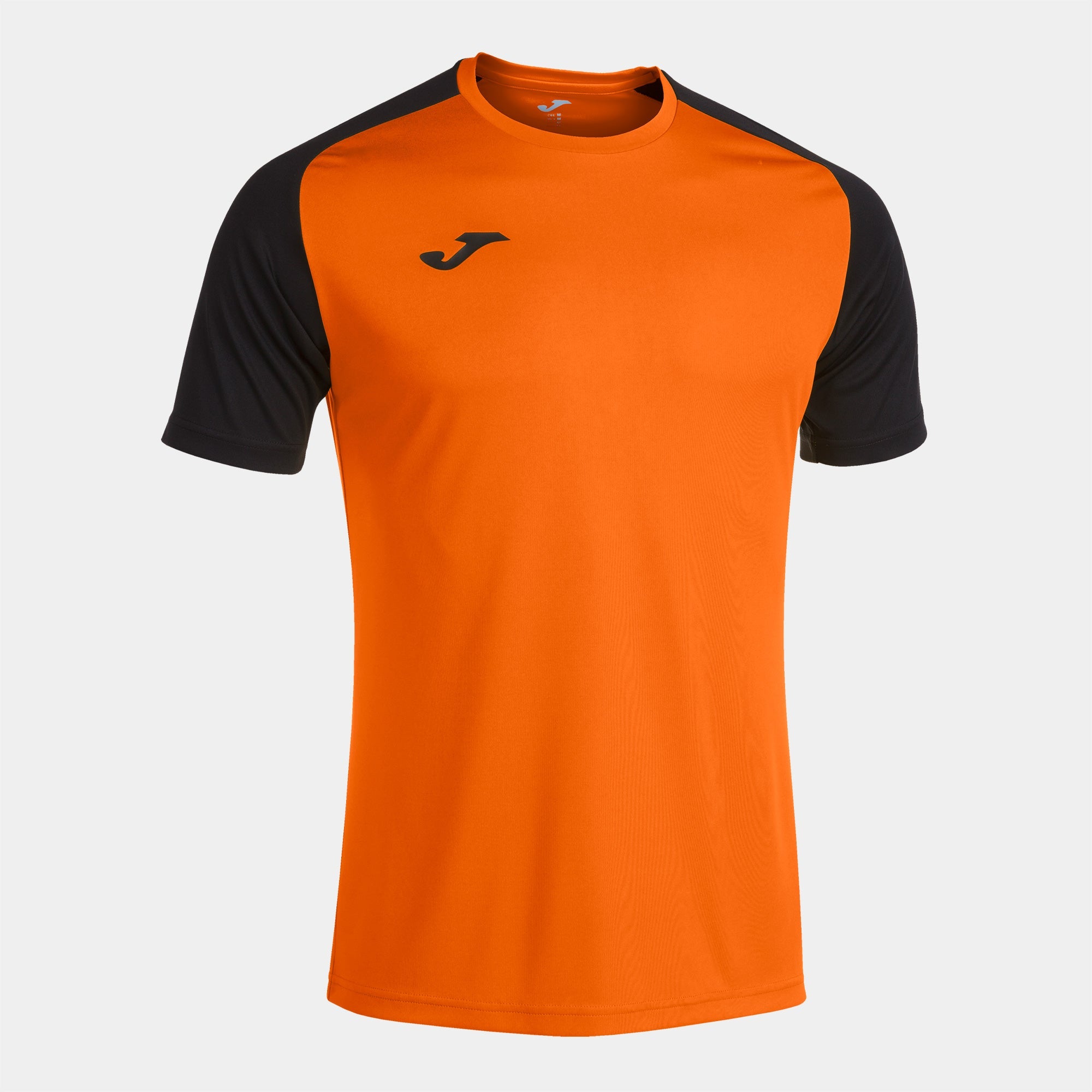 JOMA ACADEMY IV TRÆNINGS T-SHIRT