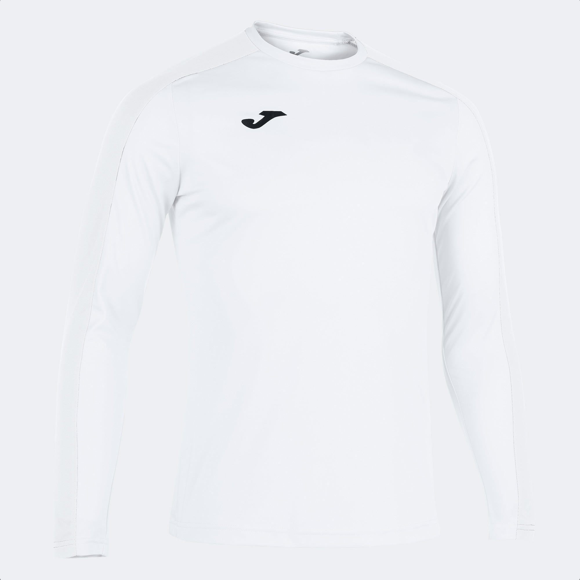 JOMA ACADEMY LANGÆRMET SPILLERTRØJE