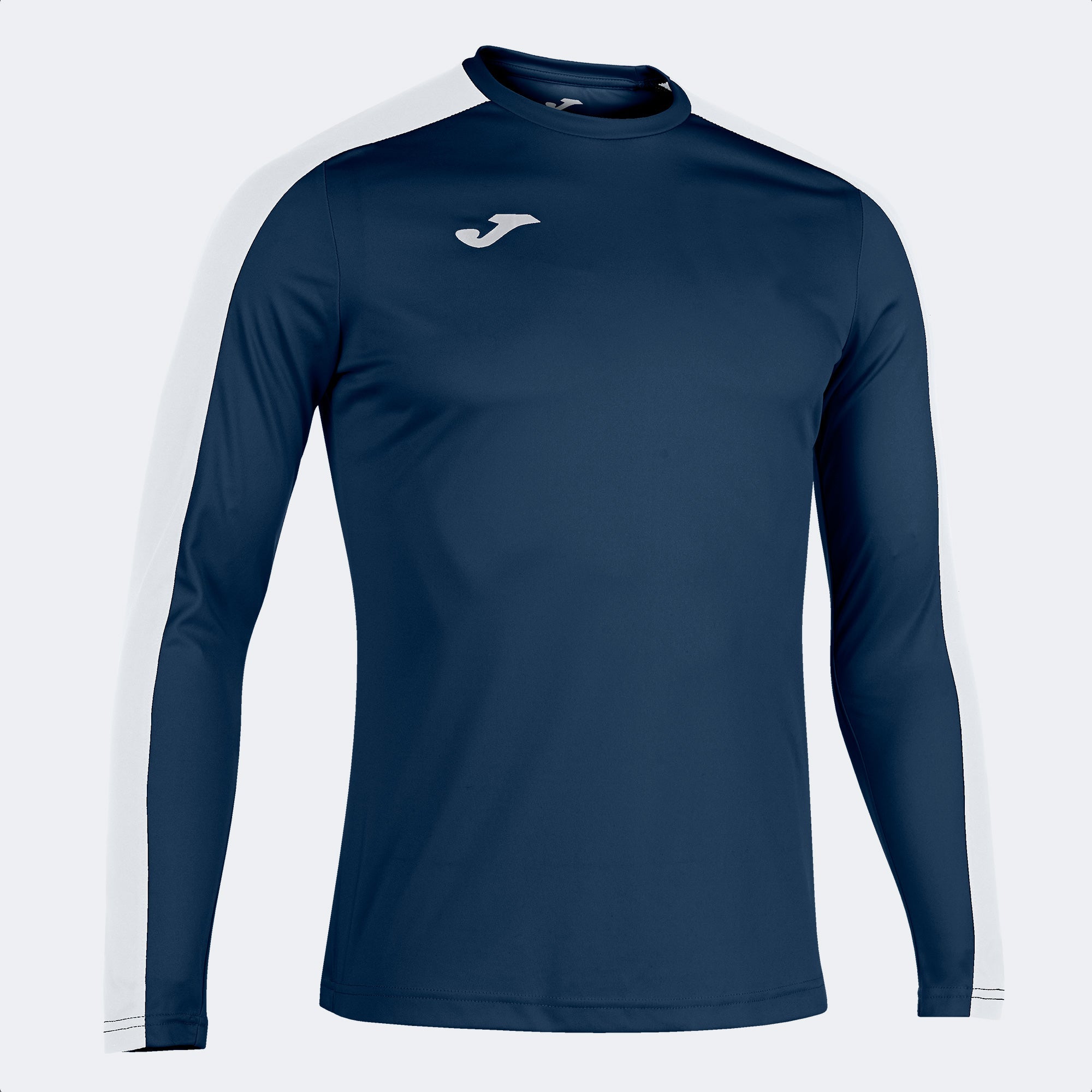 JOMA ACADEMY LANGÆRMET SPILLERTRØJE