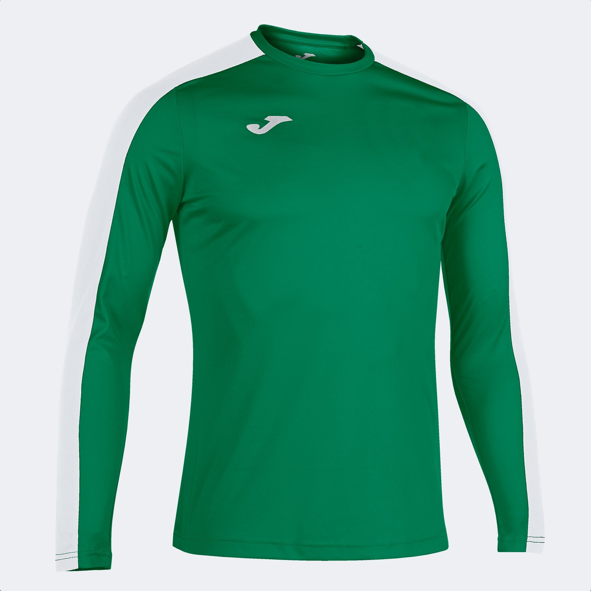 JOMA ACADEMY LANGÆRMET SPILLERTRØJE