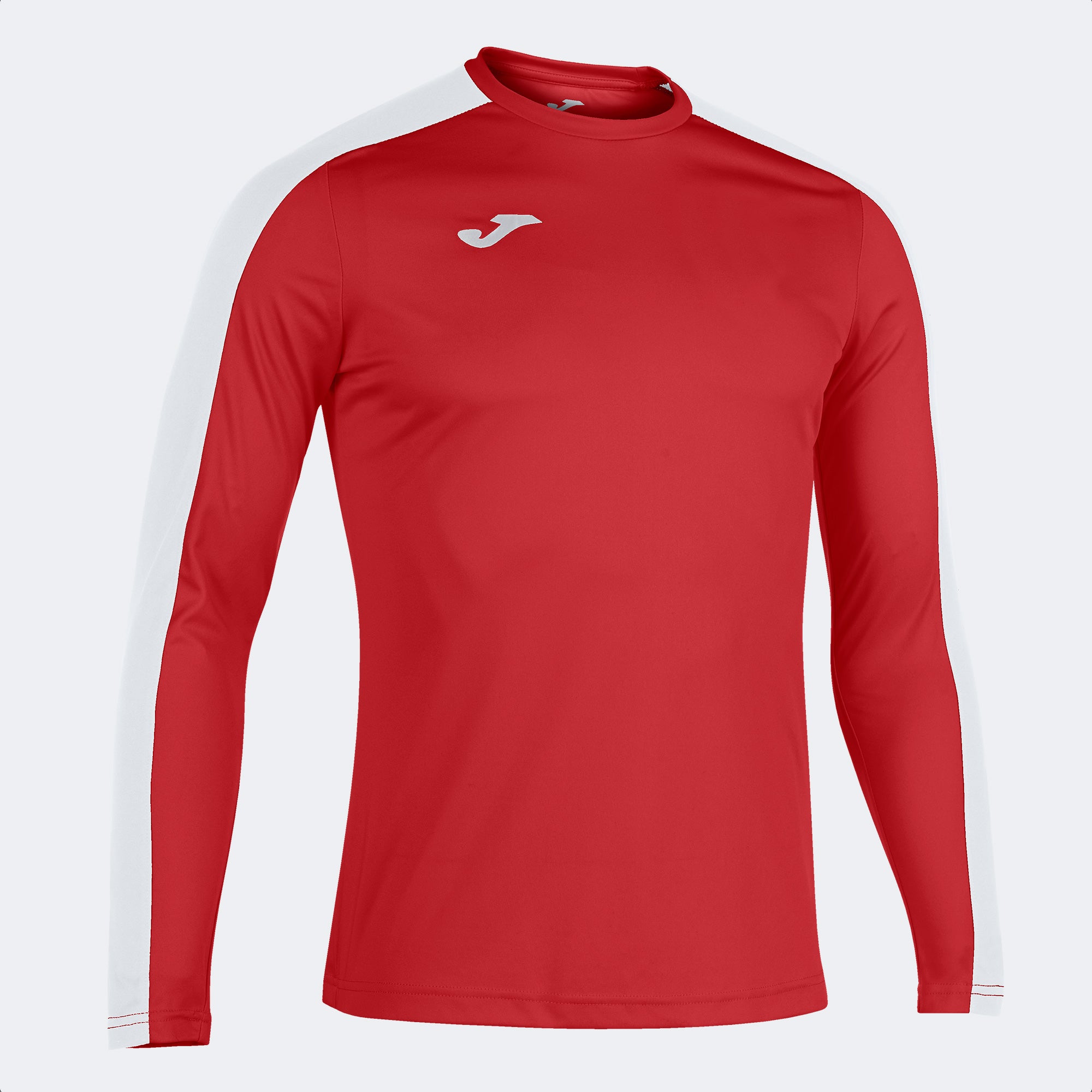 JOMA ACADEMY LANGÆRMET SPILLERTRØJE