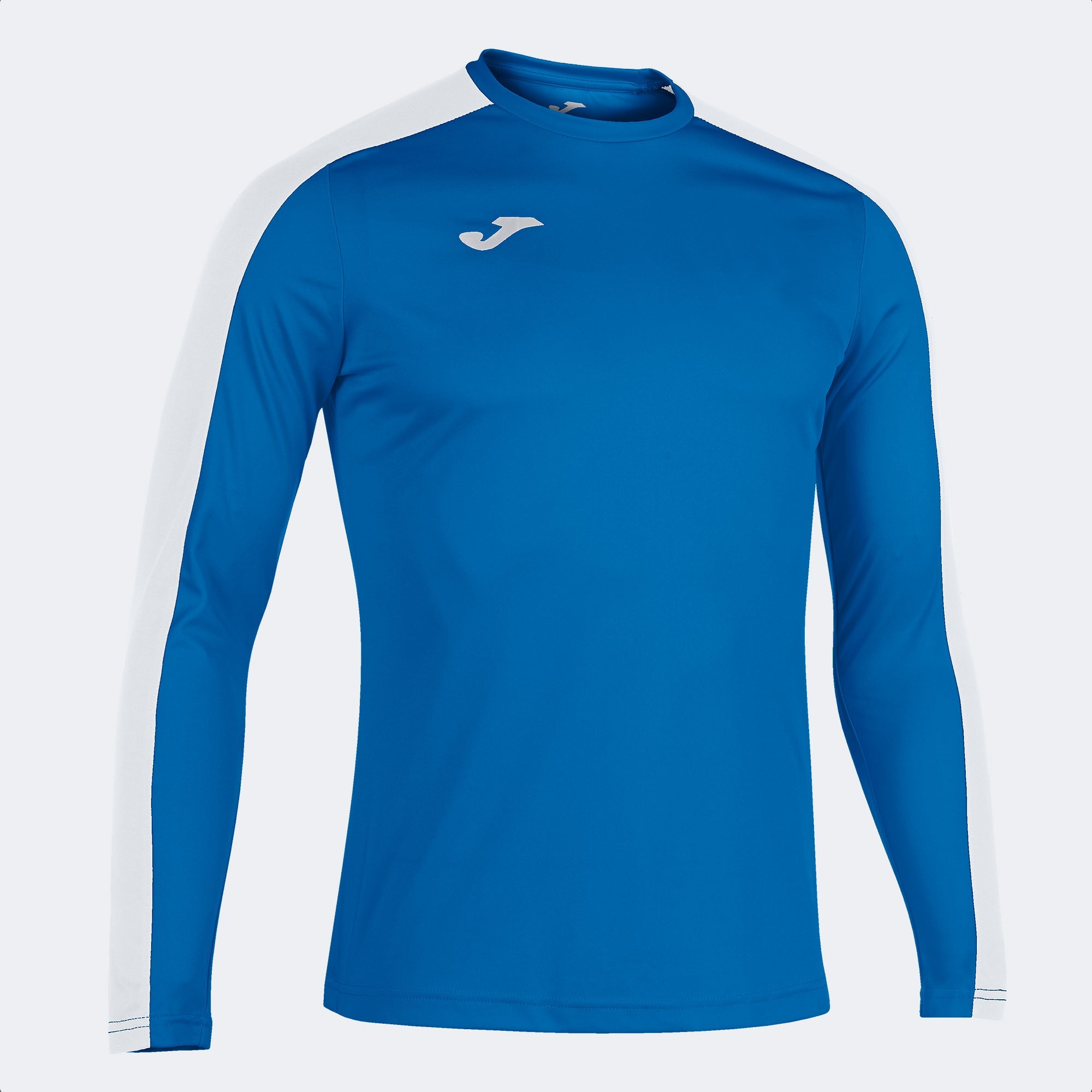 JOMA ACADEMY LANGÆRMET SPILLERTRØJE