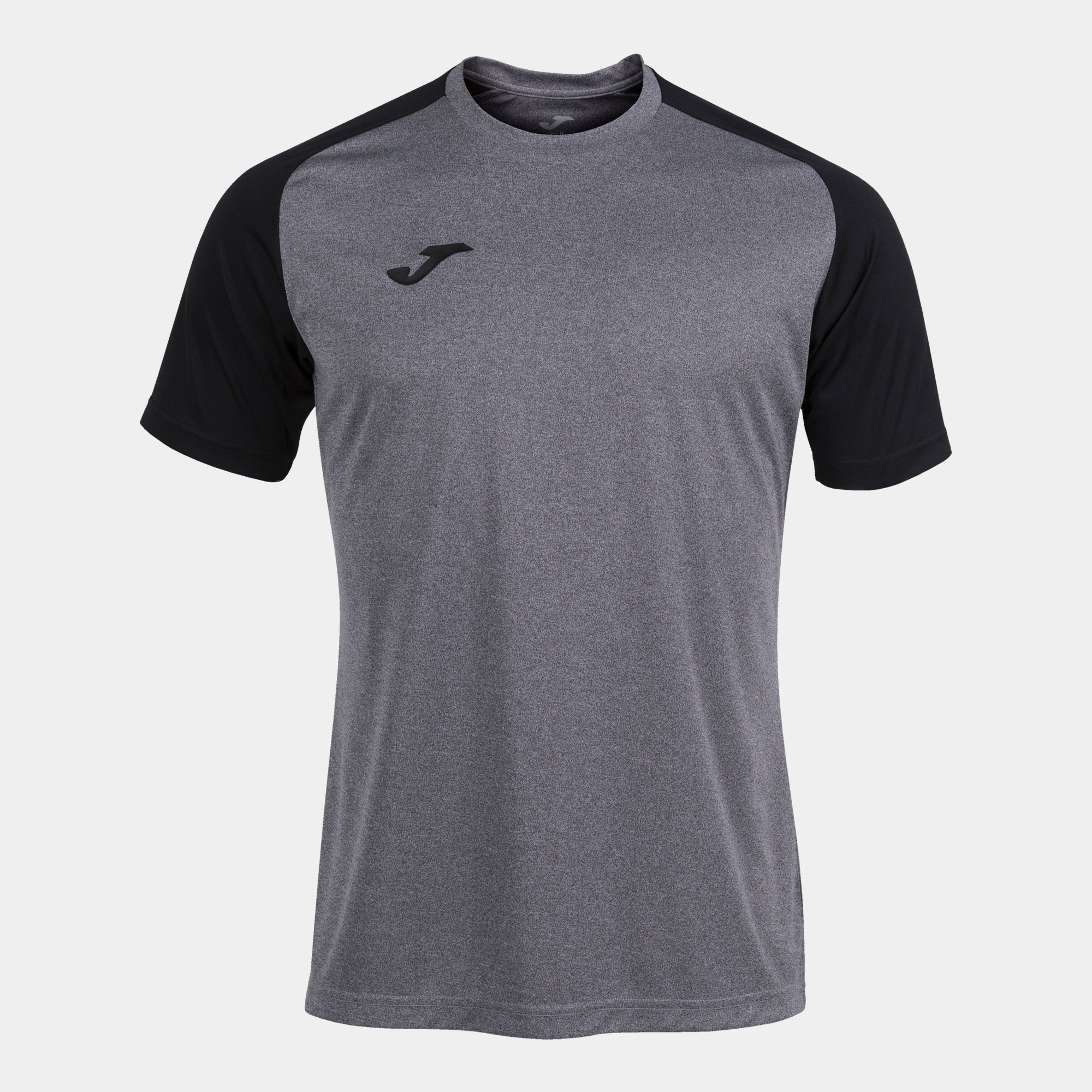 JOMA ACADEMY IV TRÆNINGS T-SHIRT JR