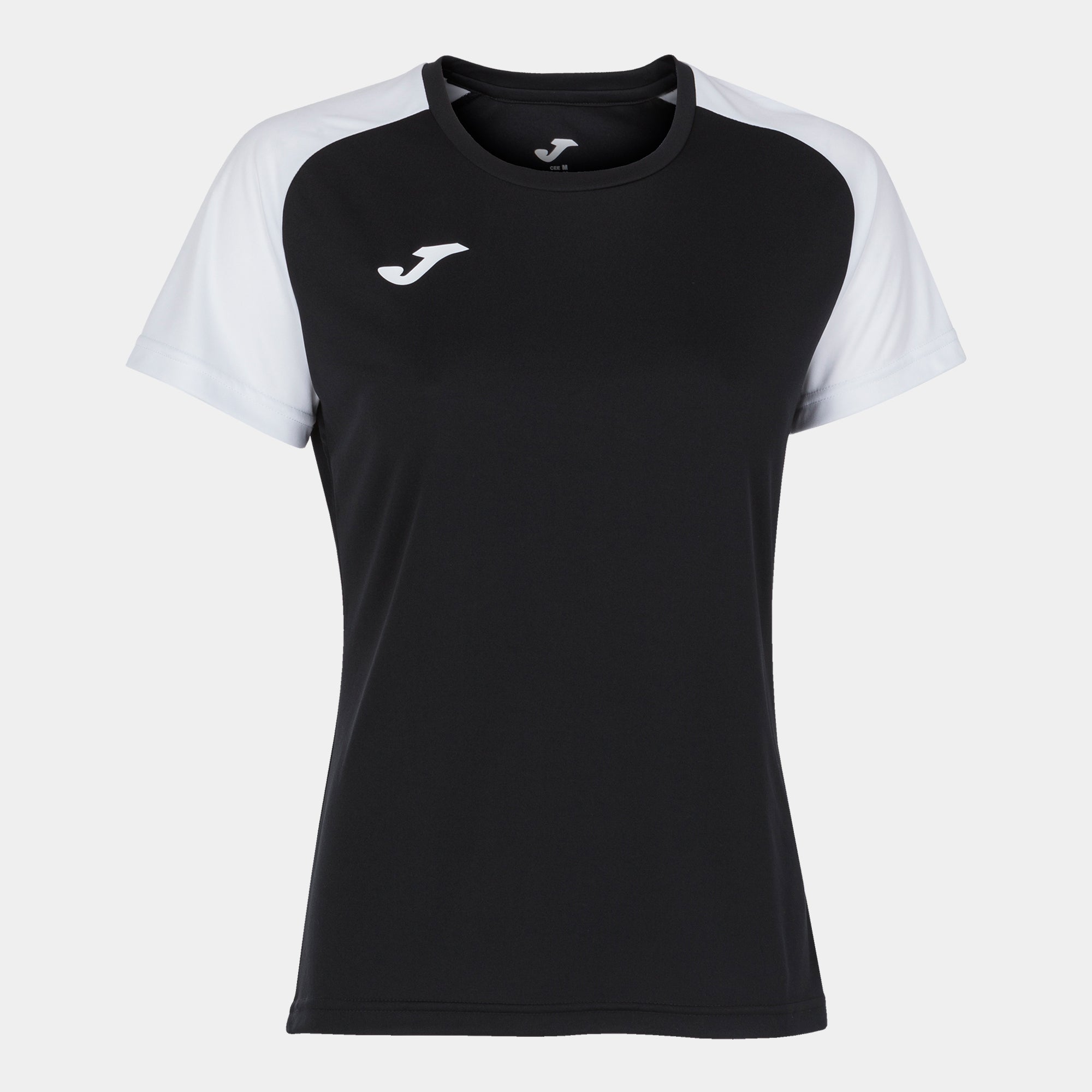 JOMA ACADEMY IV T-SHIRT