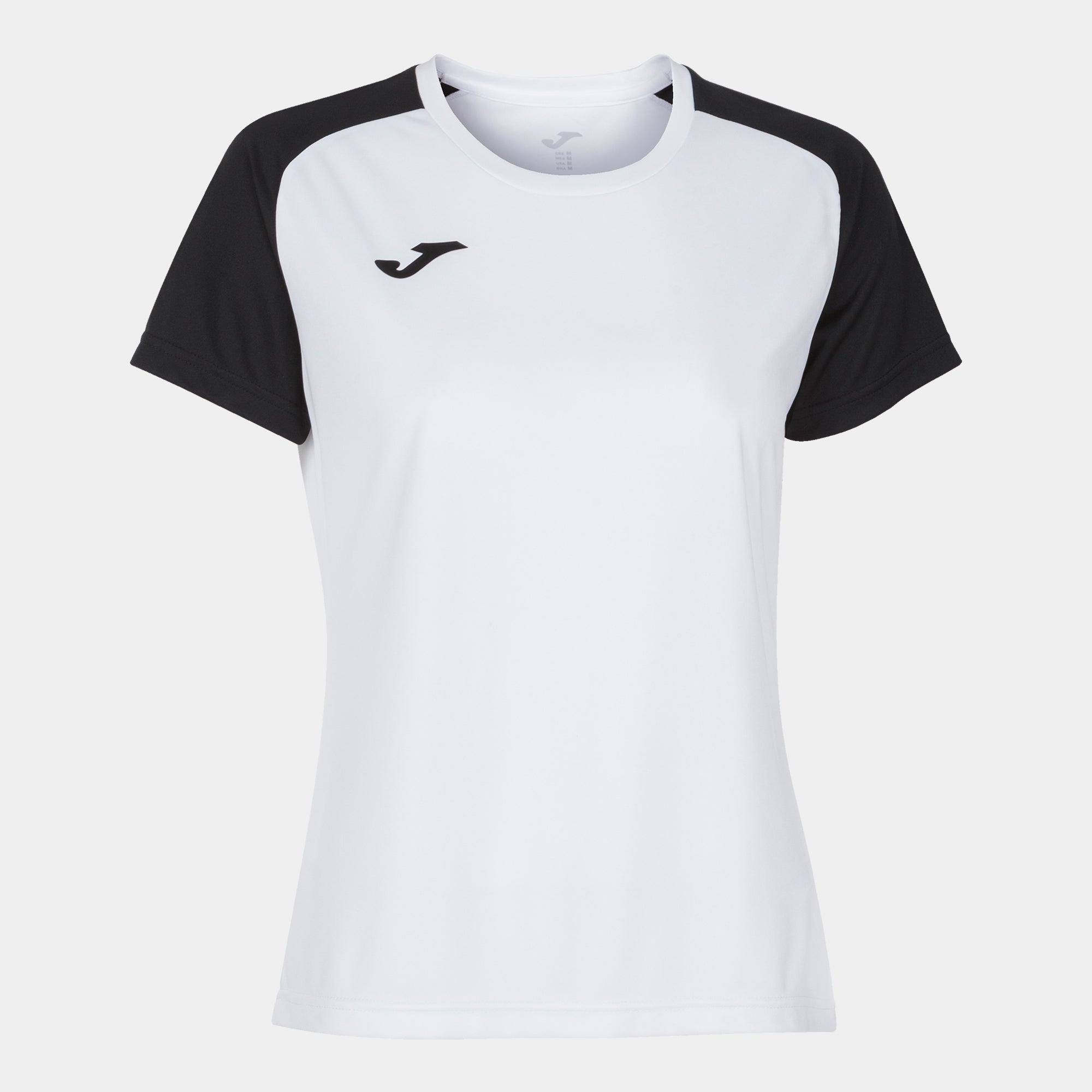 JOMA ACADEMY IV T-SHIRT