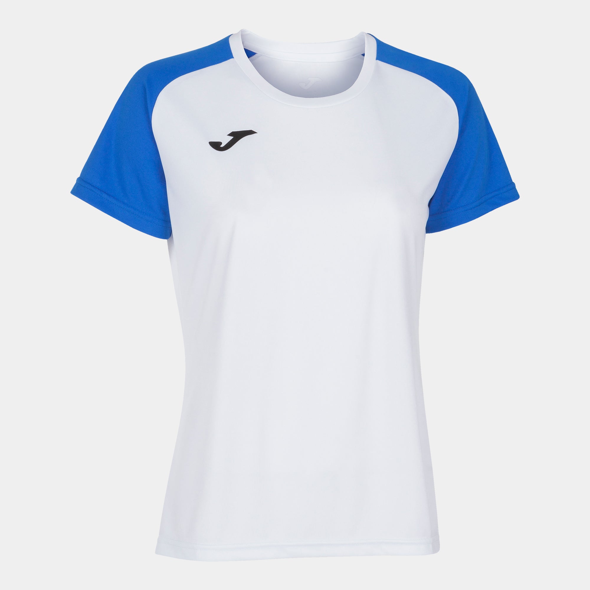 JOMA ACADEMY IV T-SHIRT