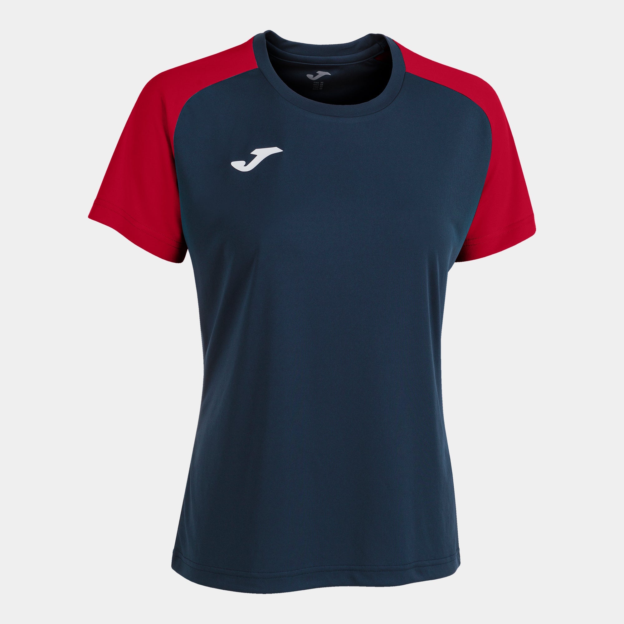 JOMA ACADEMY IV T-SHIRT