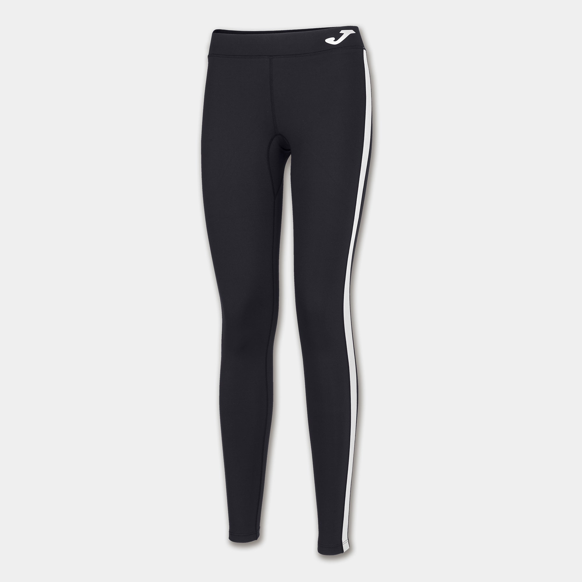 JOMA ASCONA TIGHTS