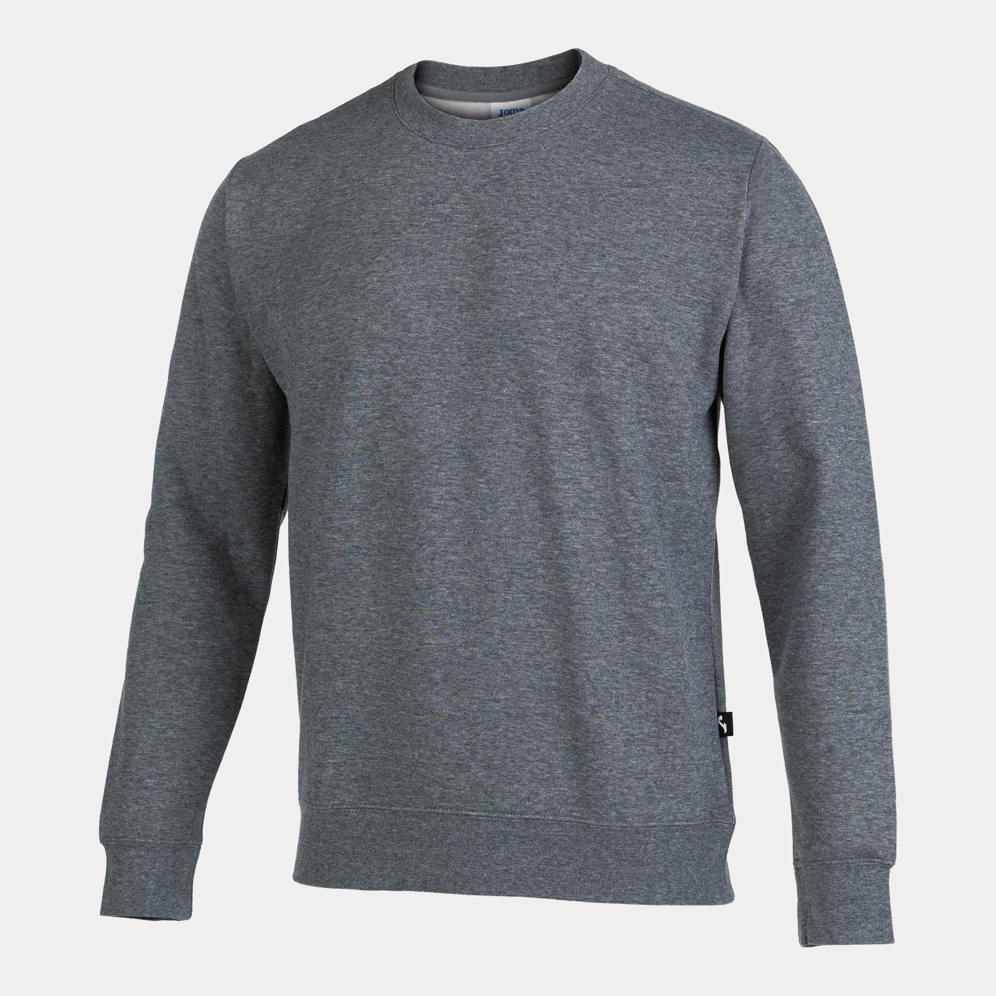 JOMA MONTANA SWEATSHIRT