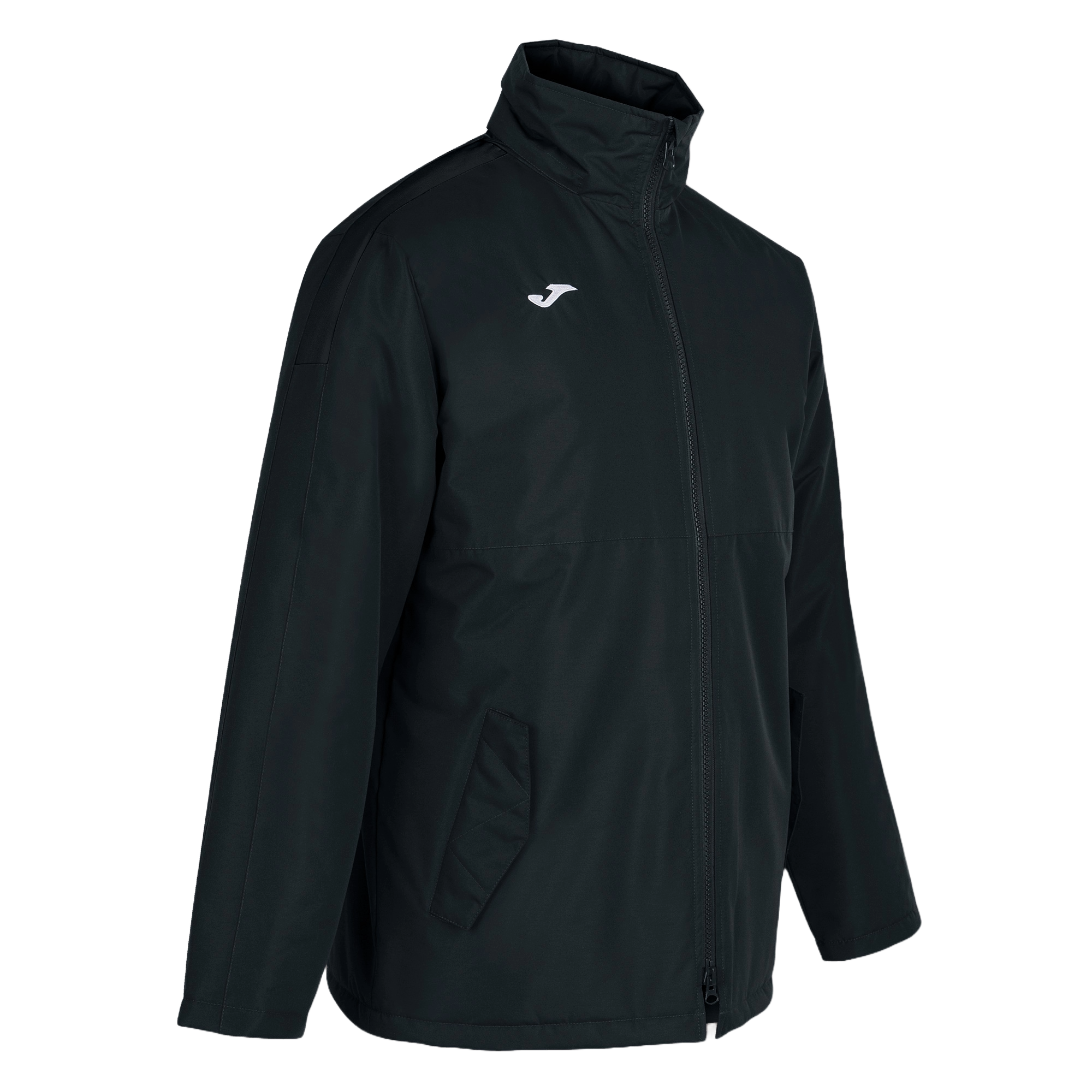 JOMA ANORAK