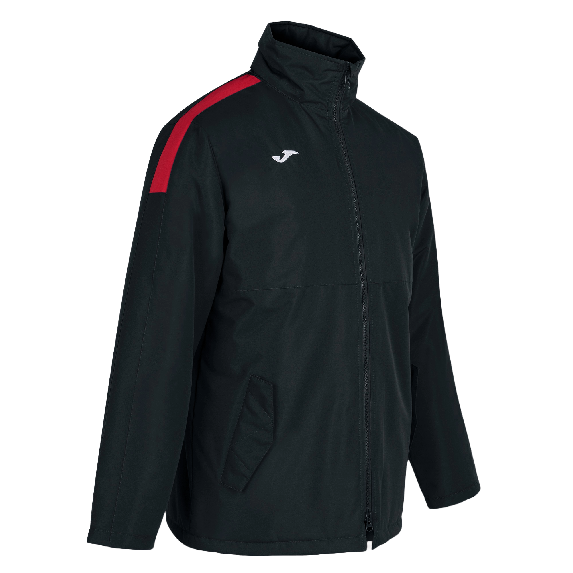 JOMA ANORAK