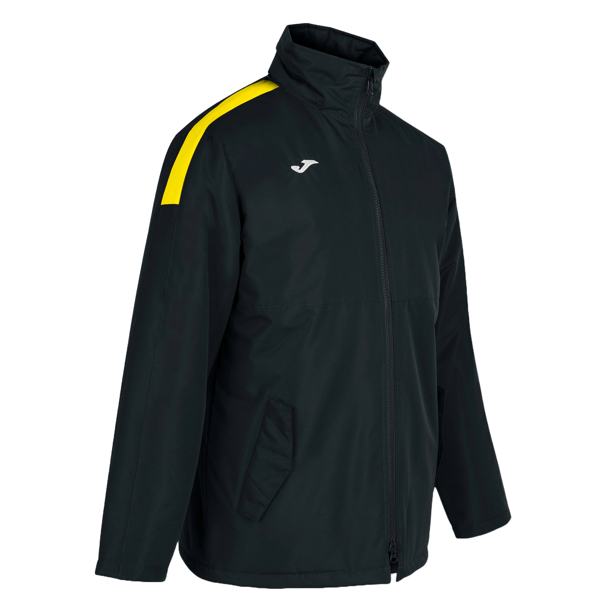 JOMA ANORAK