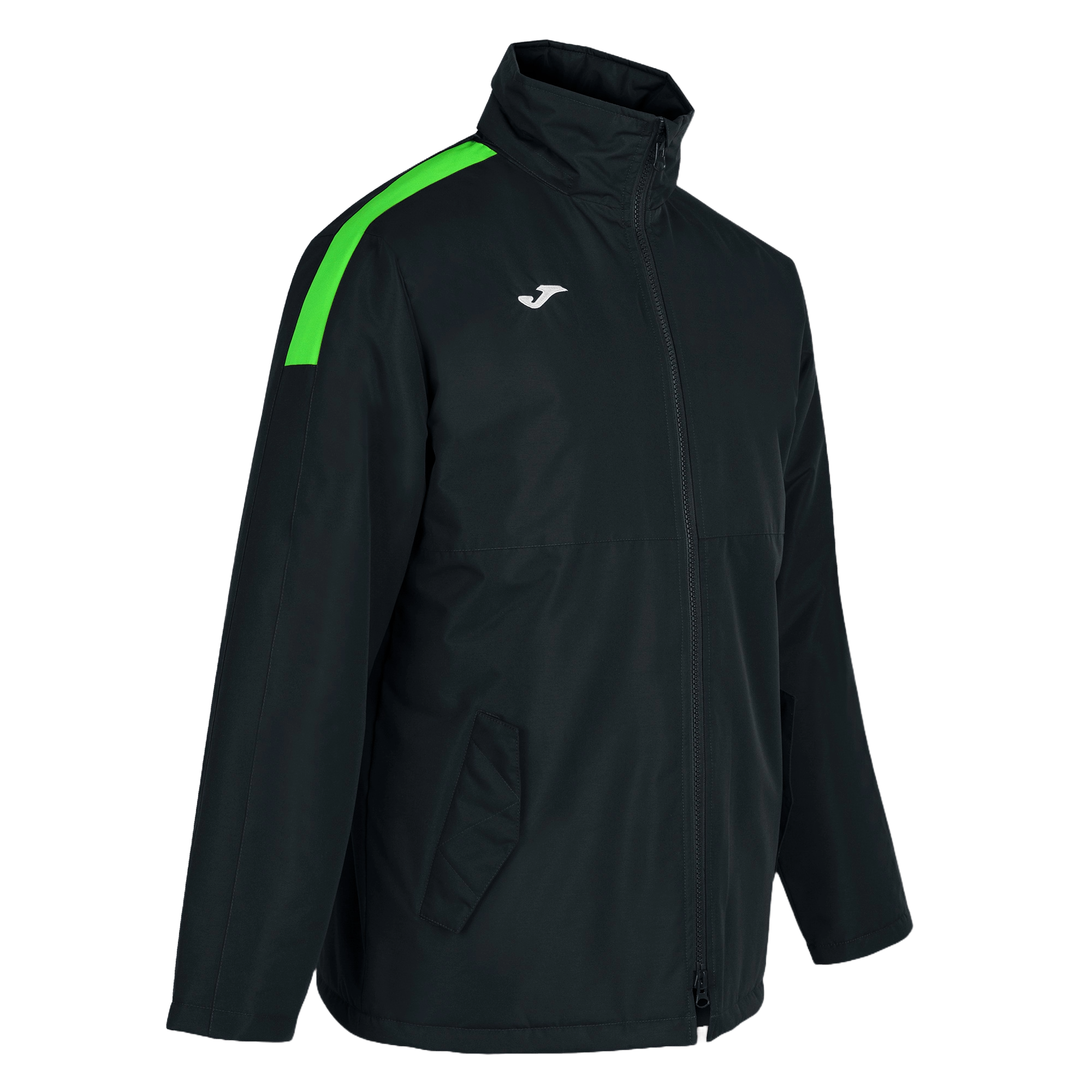JOMA ANORAK